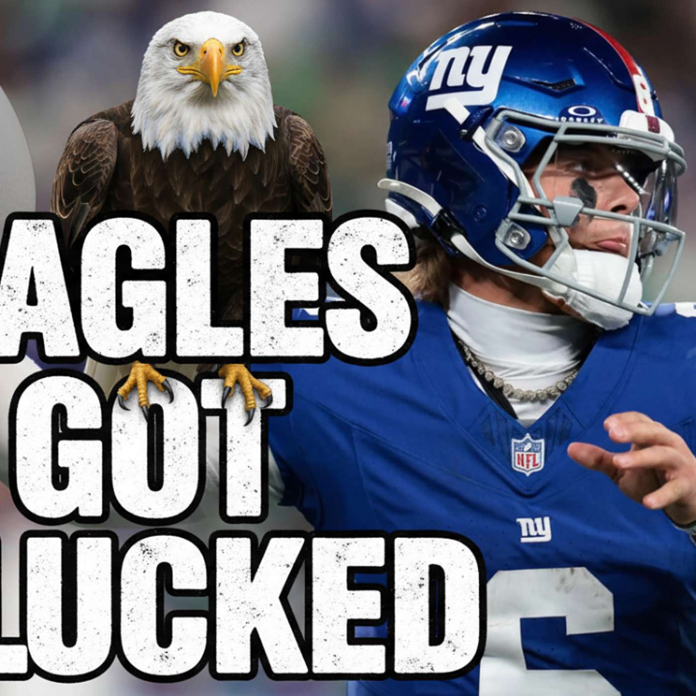 Goodymo Sports Quick Hits