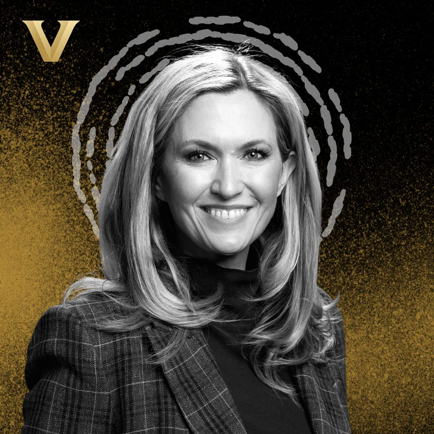 Economic Power of Scarcity with Marketing Expert Kelly Goldsmith episode artwork