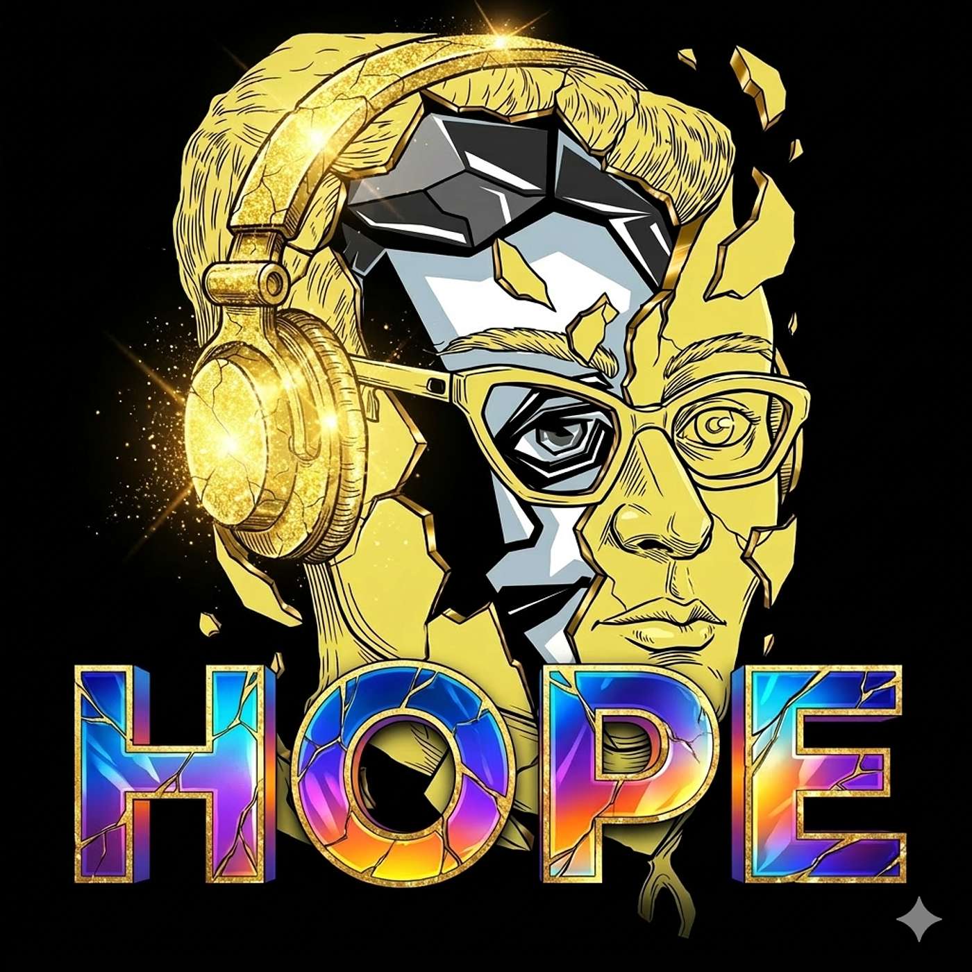 68. Hope vs. Action: Empowerment in Everyday Life