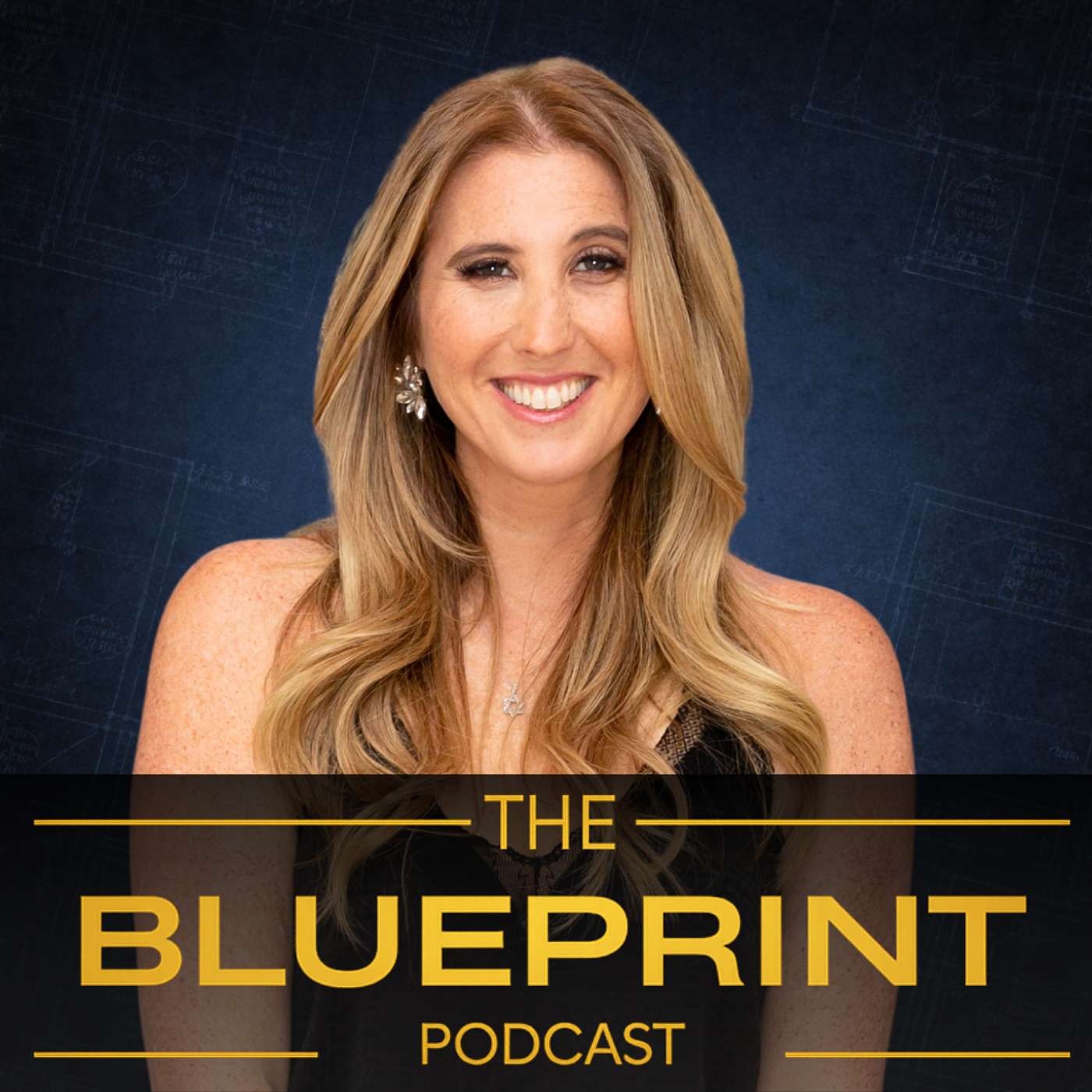 Abundant Ever After and Tools for Prosperity with Cathy Heller episode artwork
