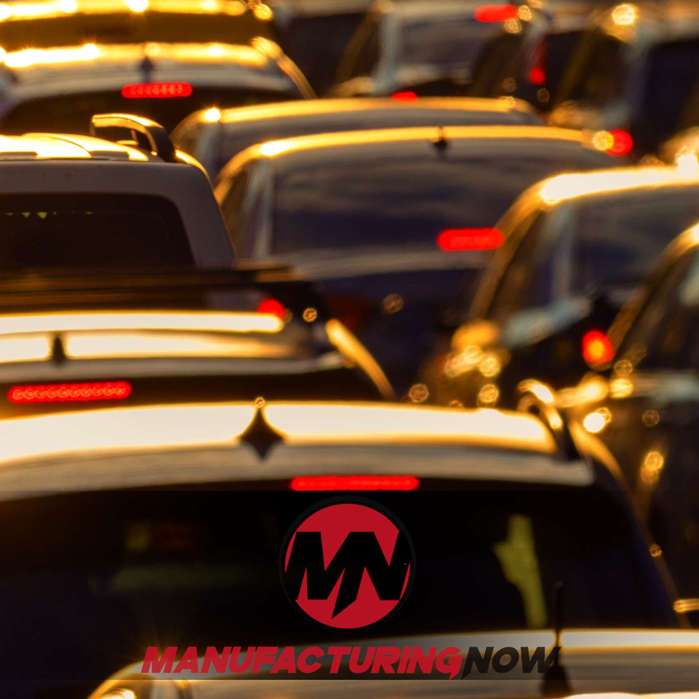 LISTEN: 1 in 5 Vehicles on U.S. Roads Have Unfixed Safety Recall