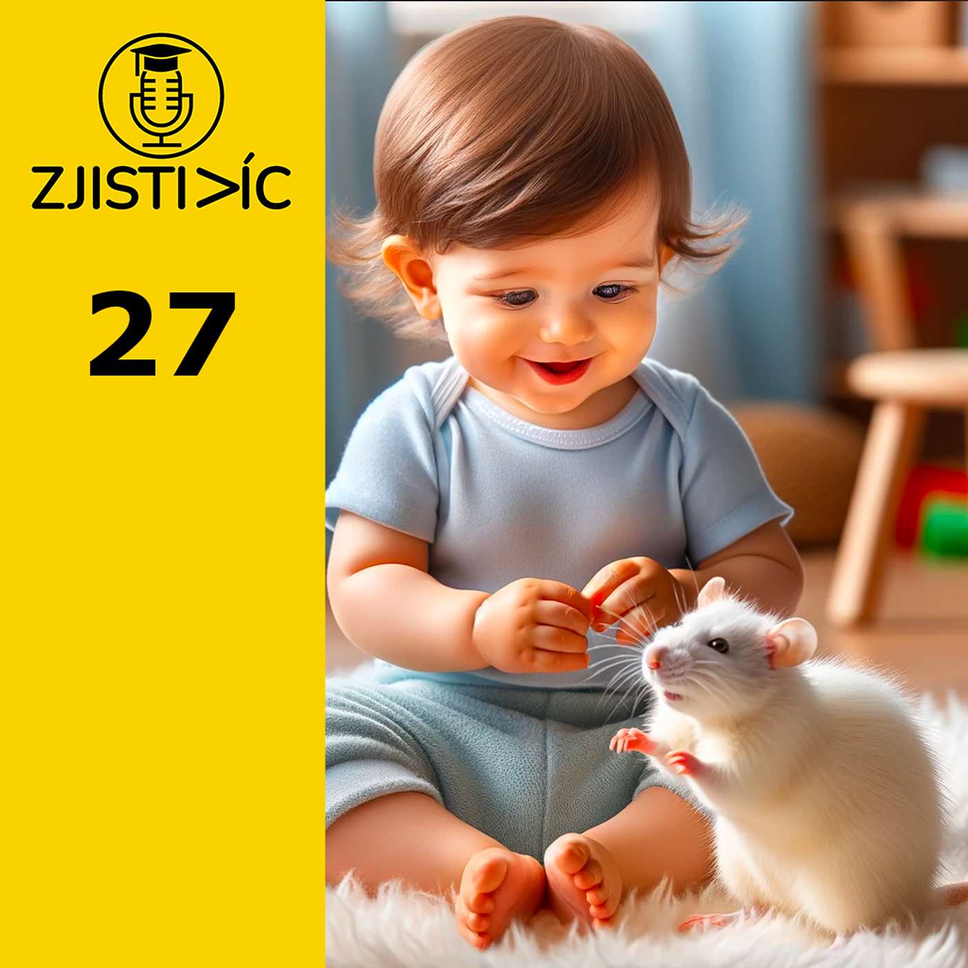 Zjisti víc