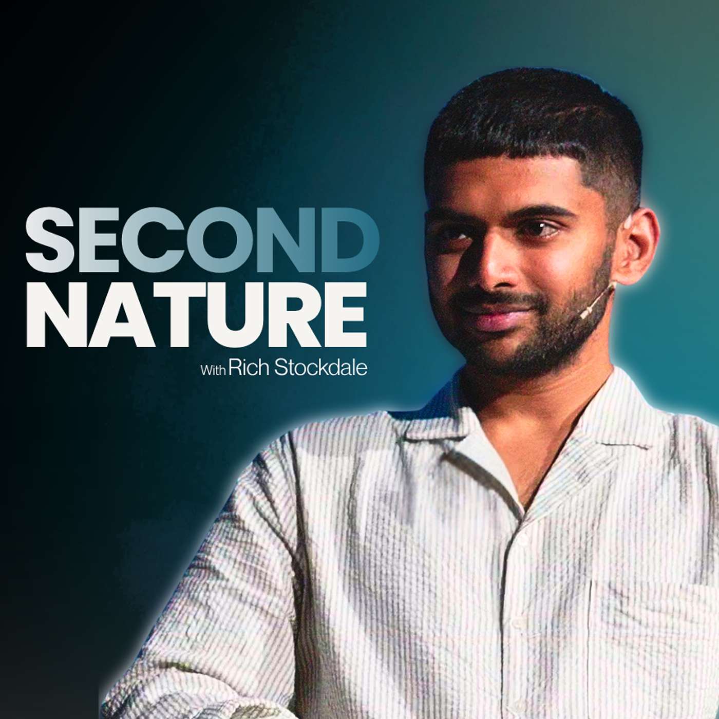 E180 Nature Inc. Live: Live From London Climate Week