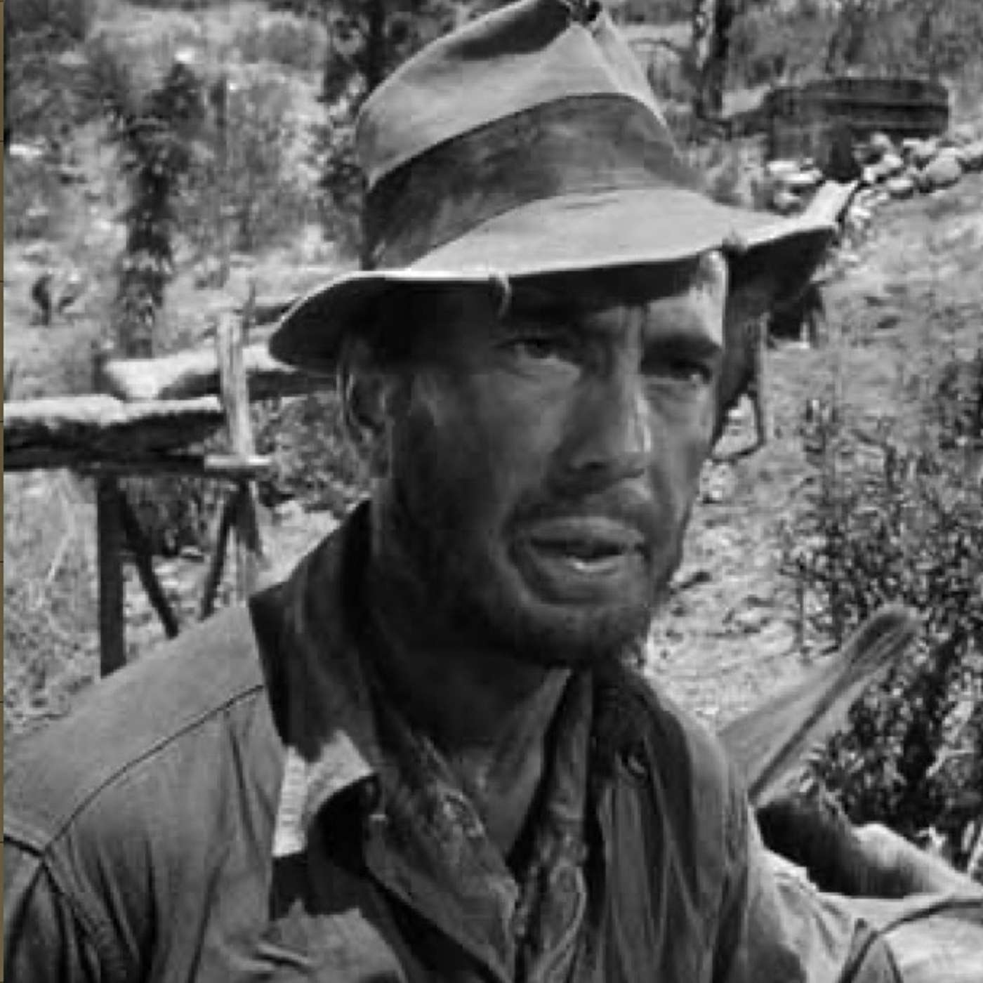 Cinema Chat With David Heath