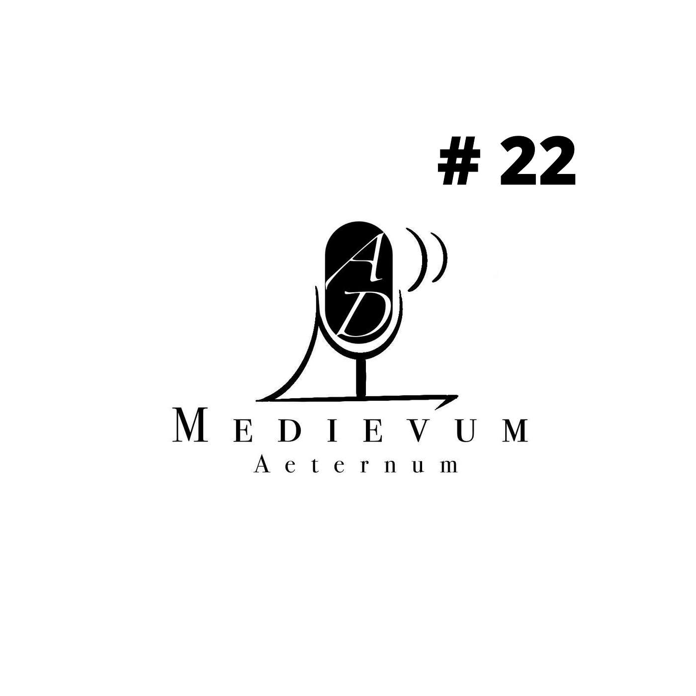 Ad Medievum Aeternum
