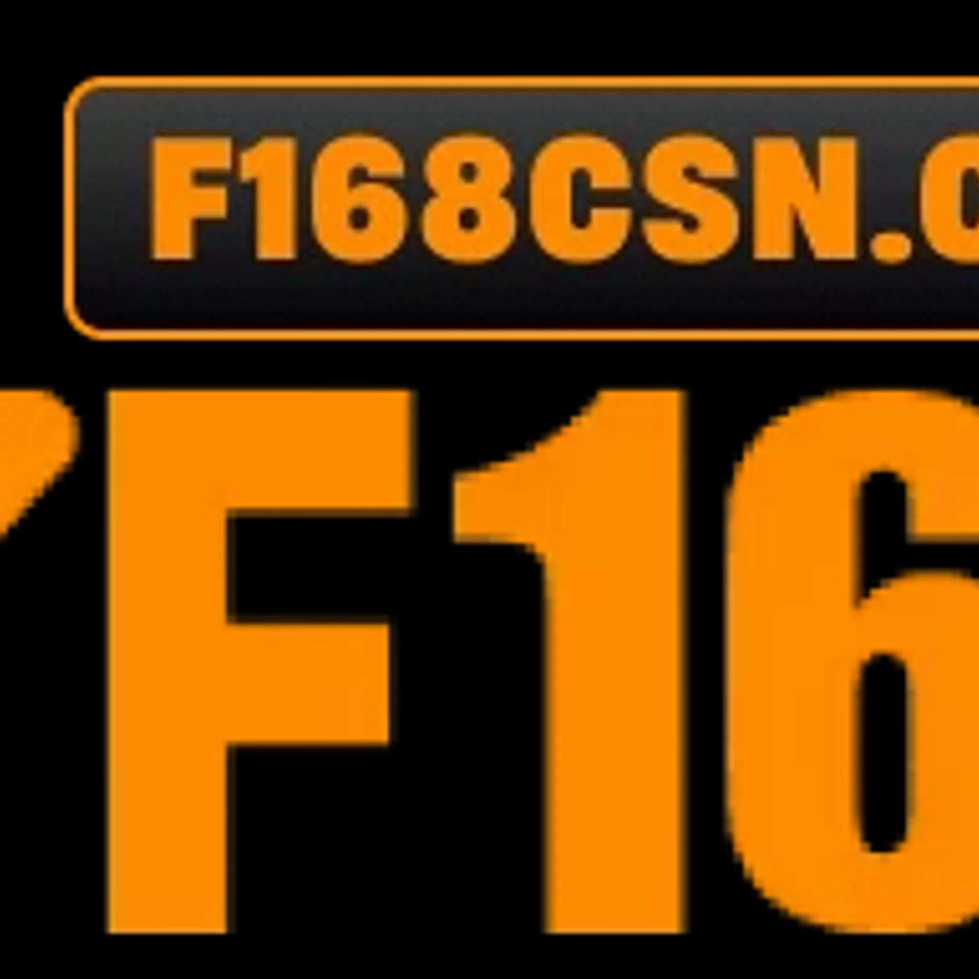 F168csncom