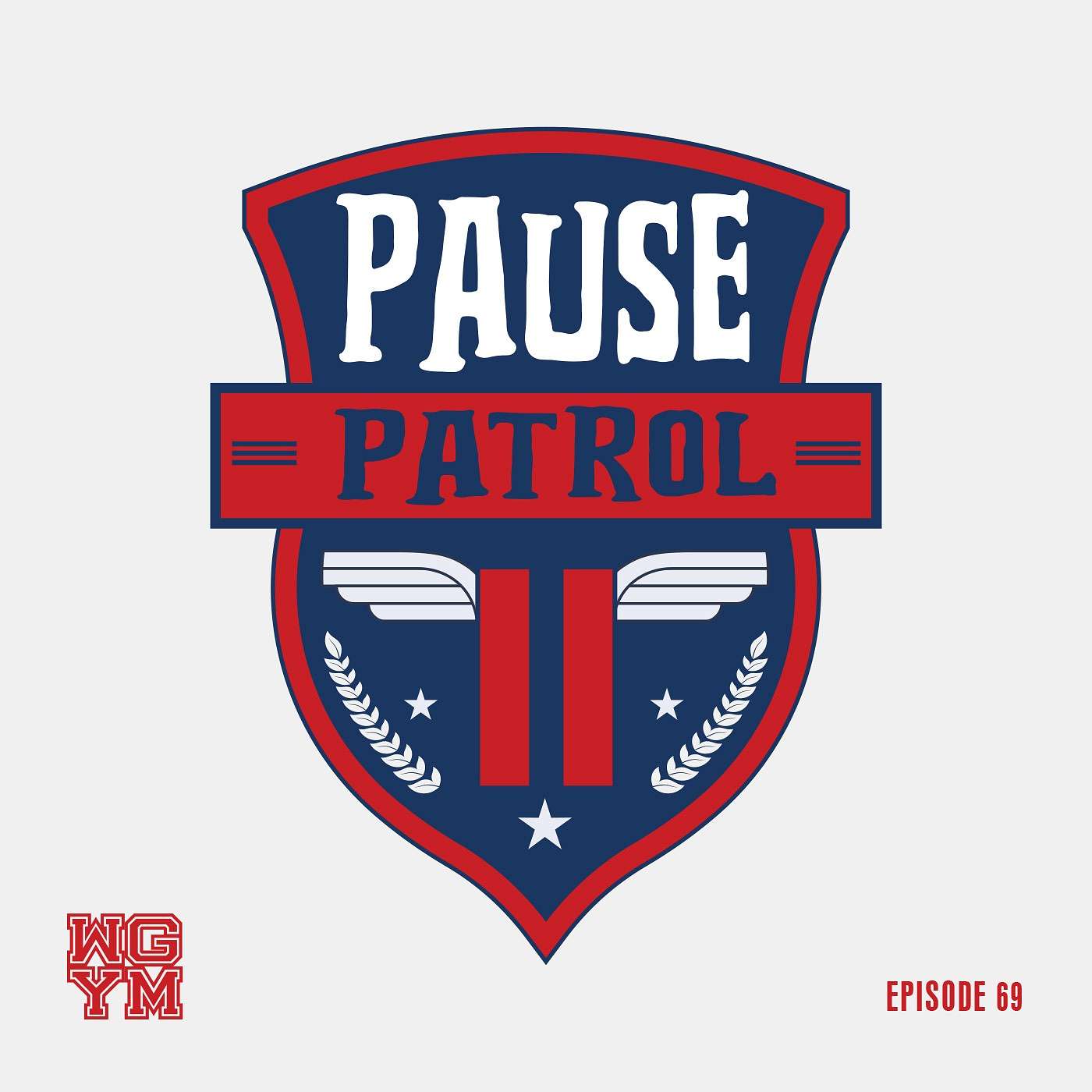 Who Gave Y\'all Mics