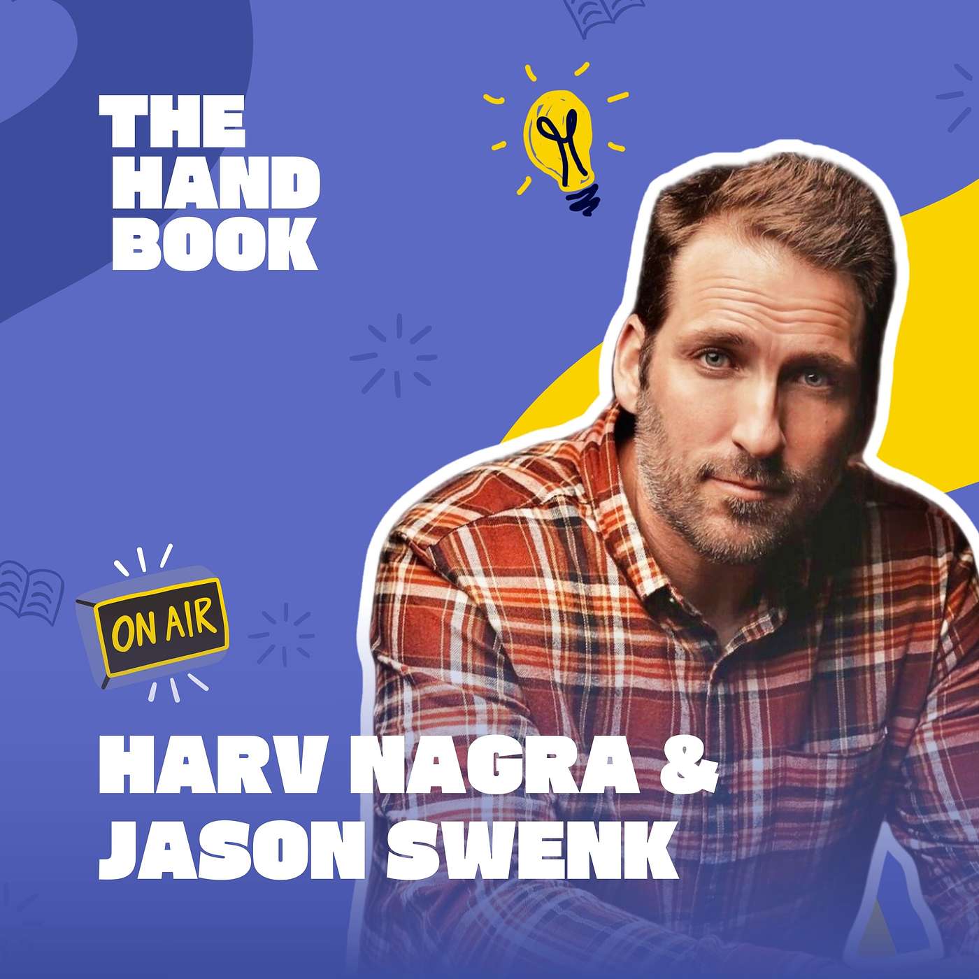 The 8 Systems Every COO Needs to Scale with Jason Swenk