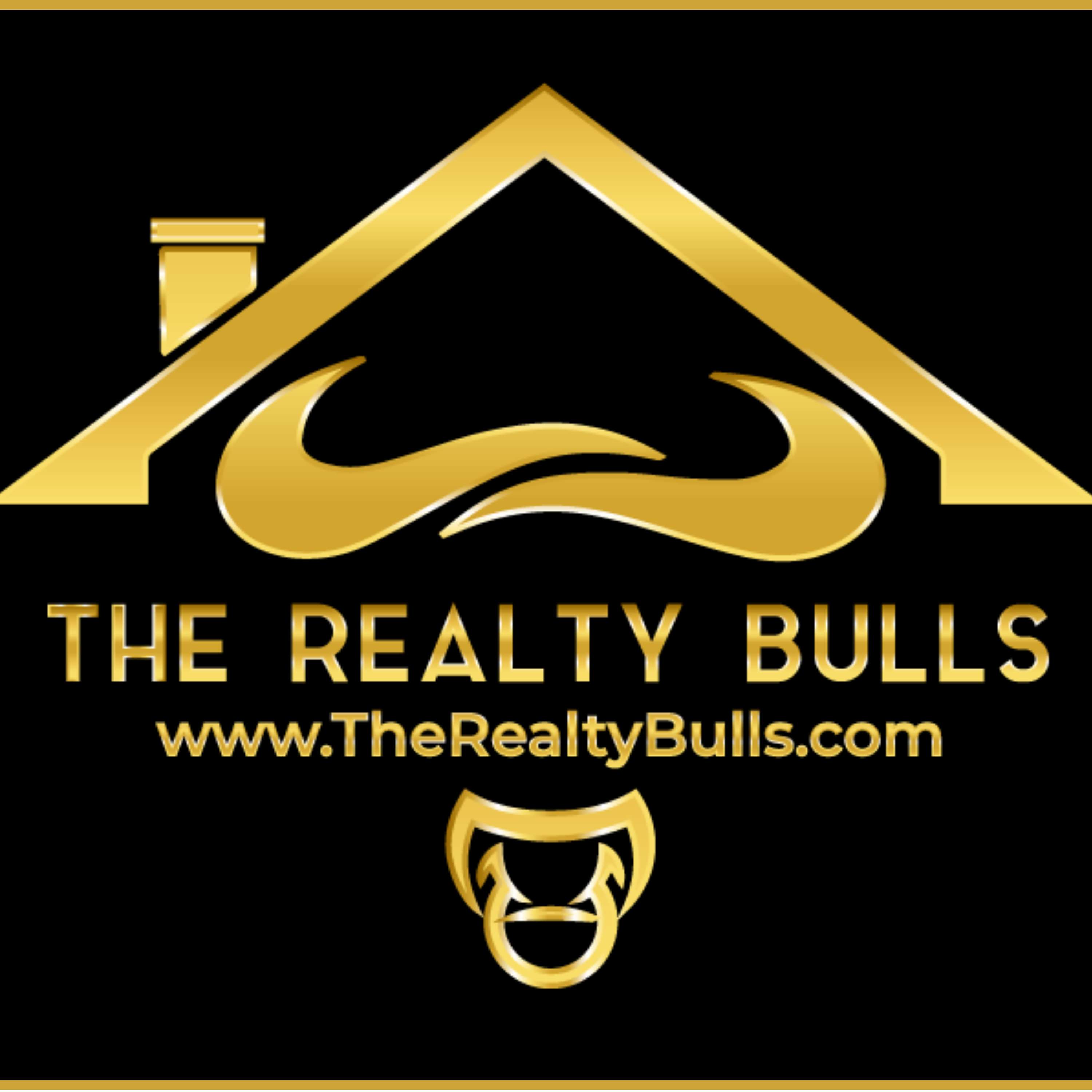 The Realty Bulls