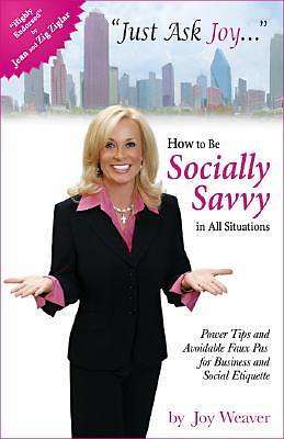 Sis. Joy Weaver