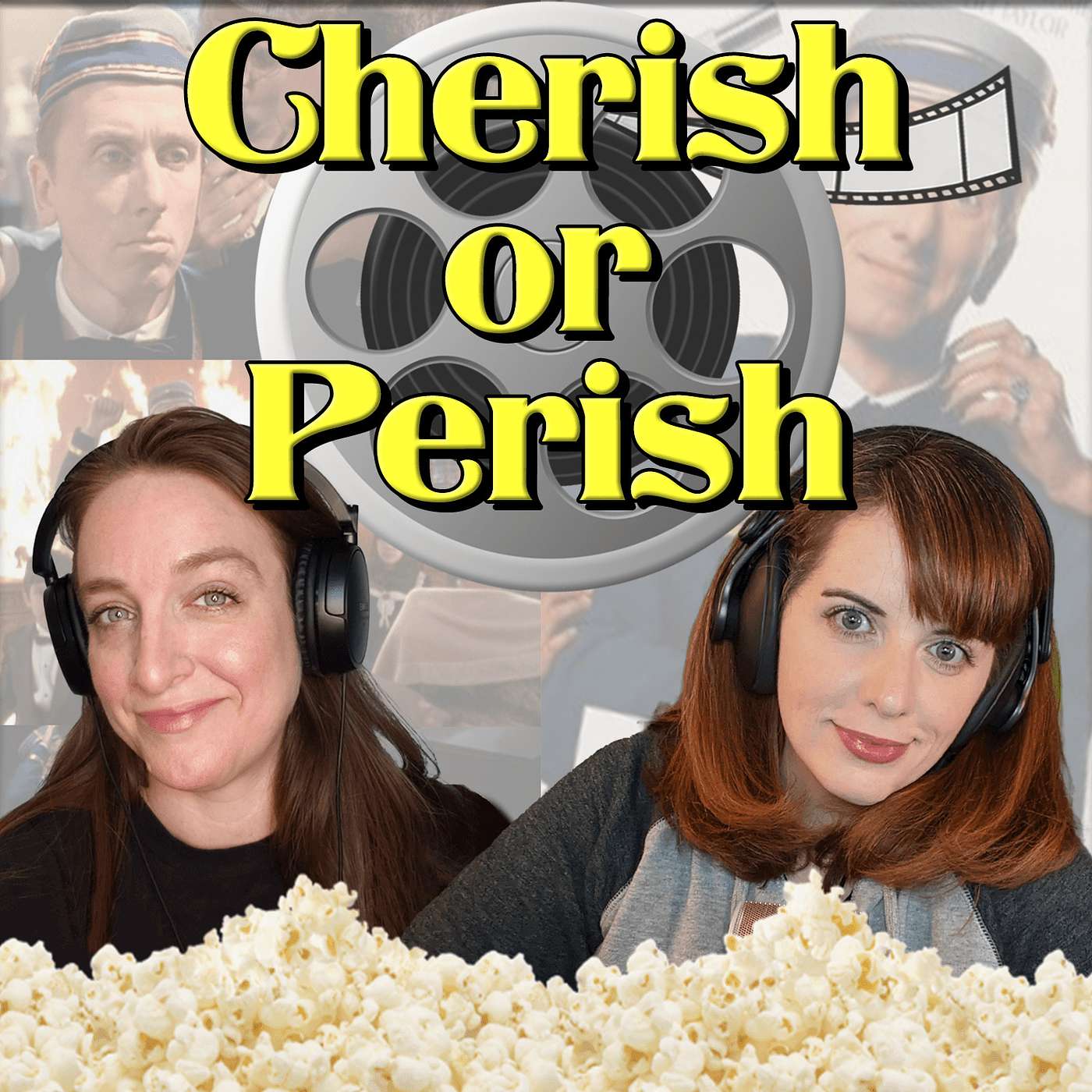 Cherish or Perish