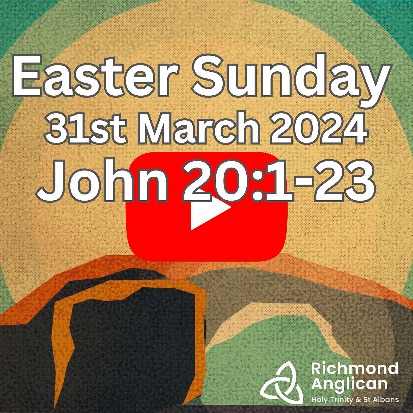 Richmond Anglican Aotearoa