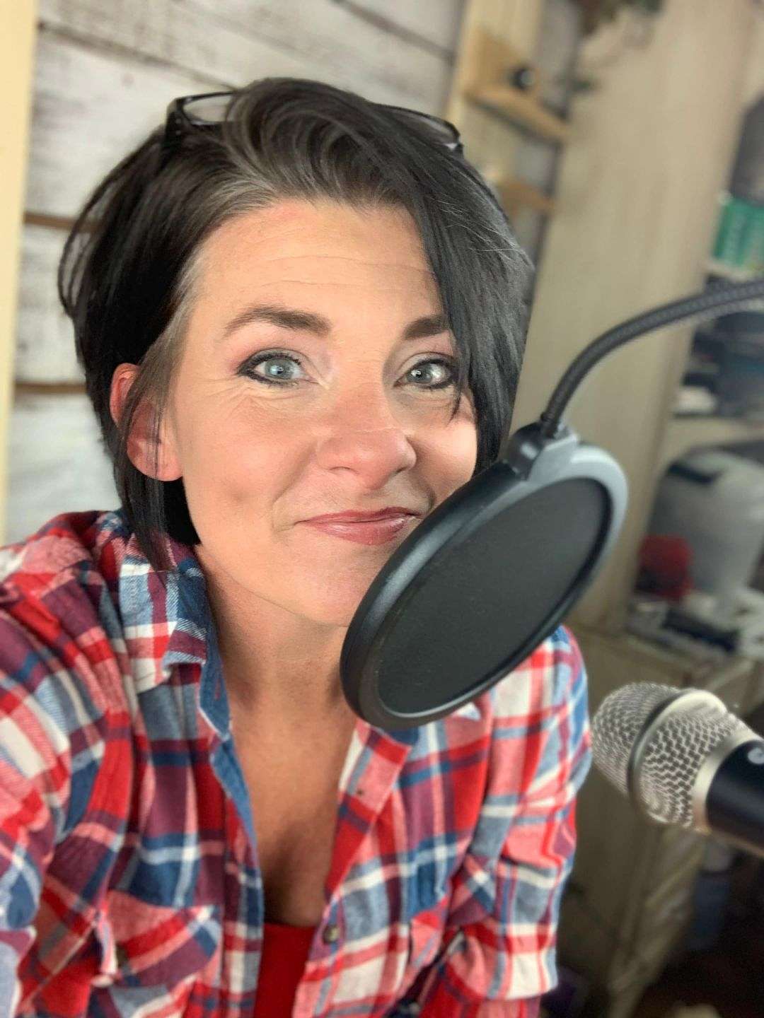 Amy C Bell