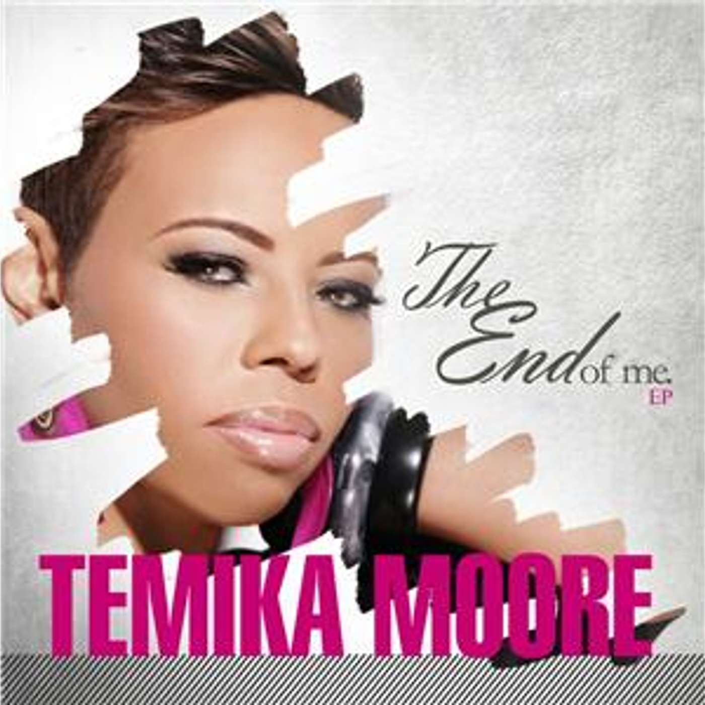 The Sharvette Mitchell Radio Show