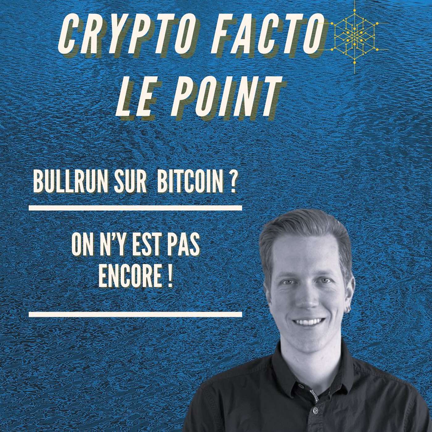 Crypto Facto