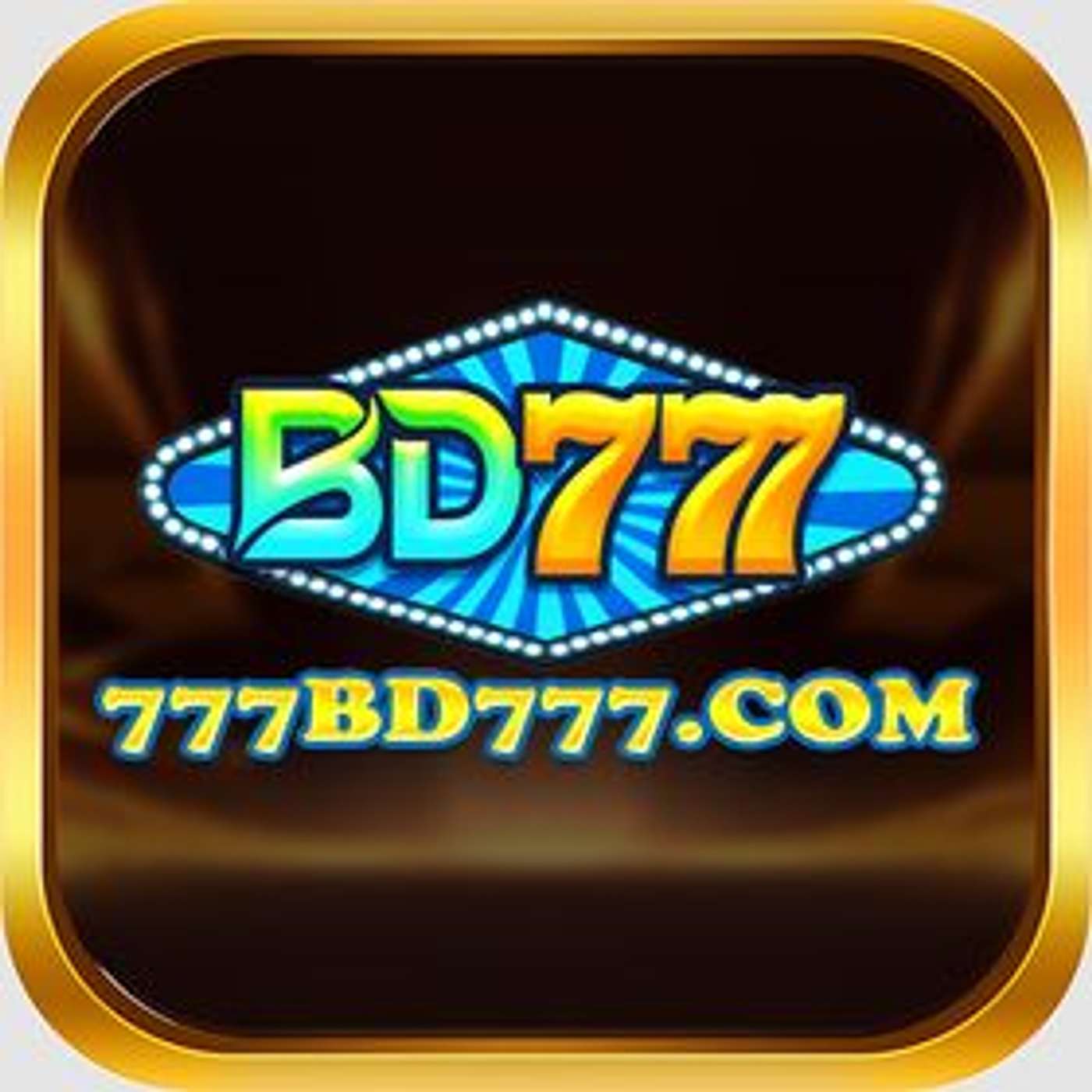 777BD Online Casino Bangladesh