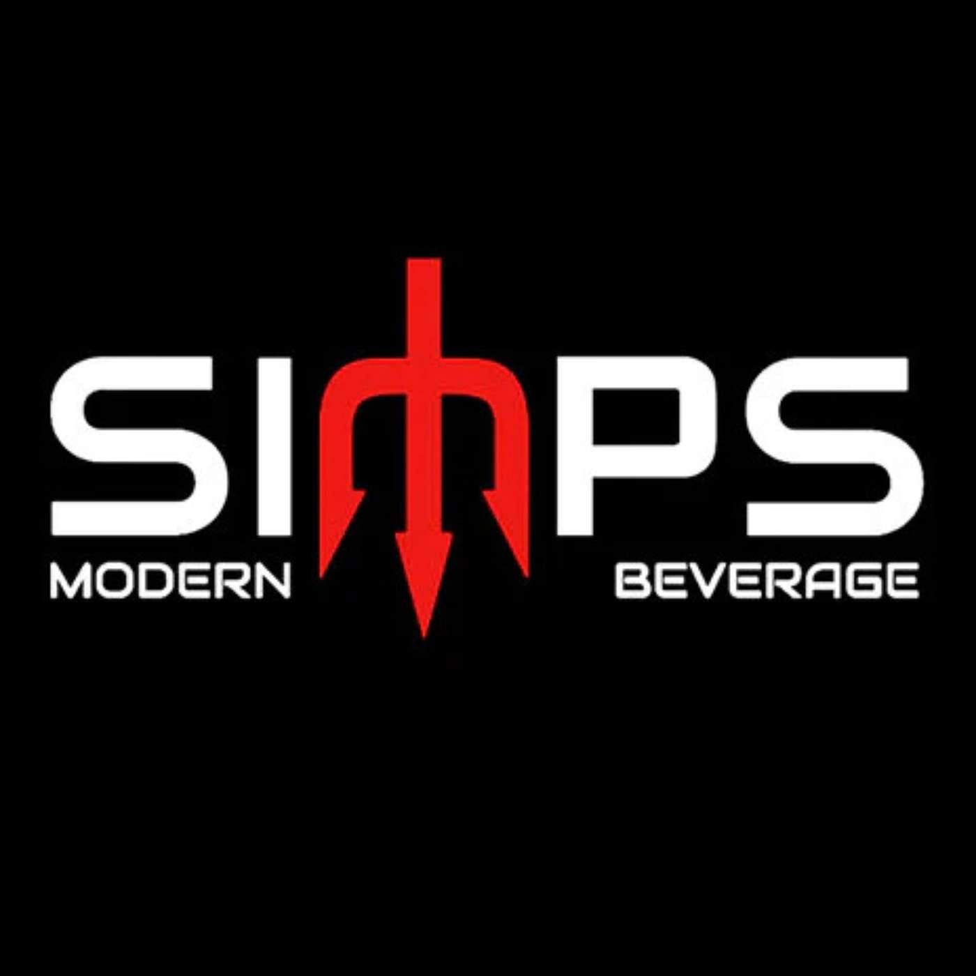 SIMPS Modern Beverage of Kelowna