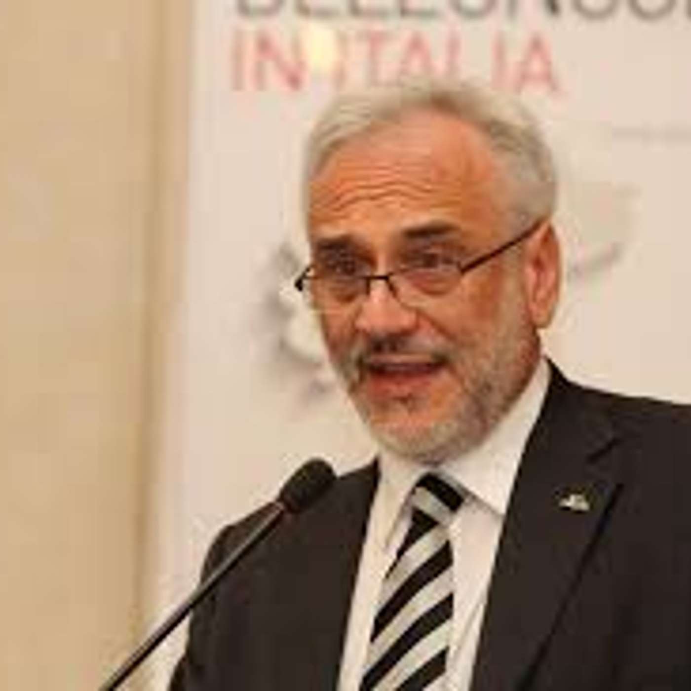 Fatti e personaggi in primo piano - le interviste