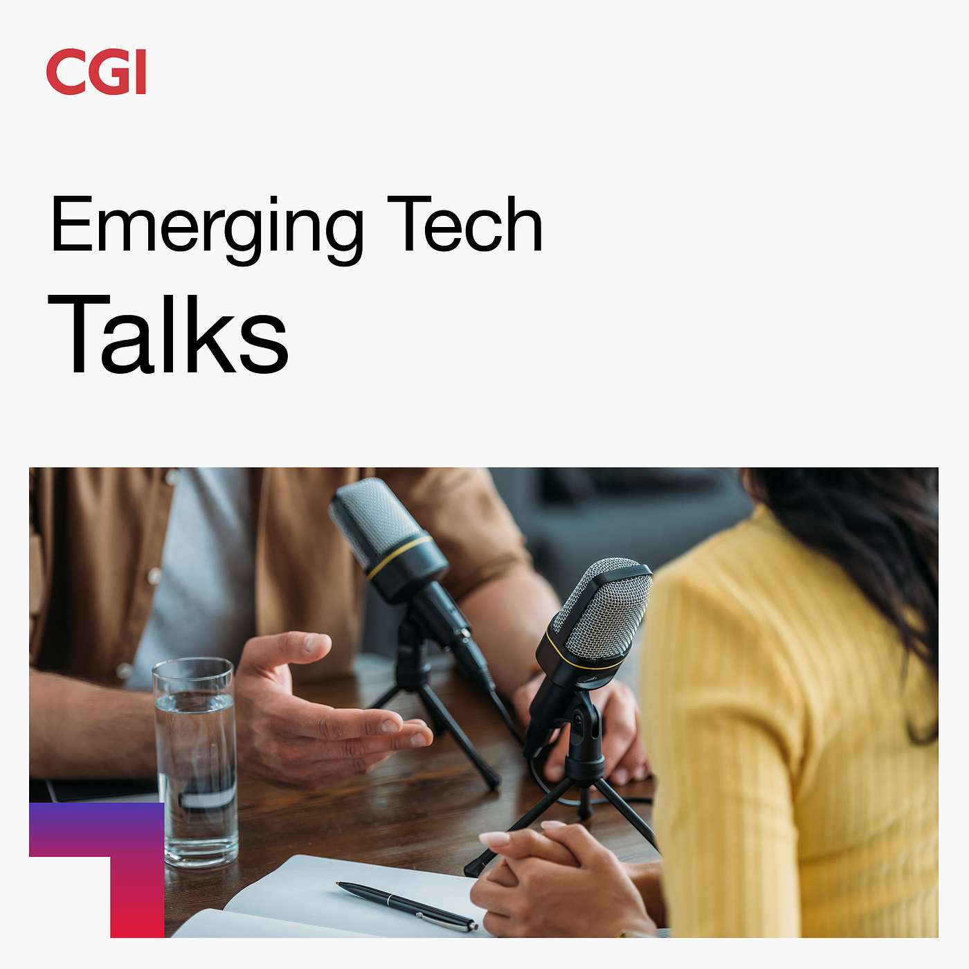 AI in Financial services: A conversation with Schroders