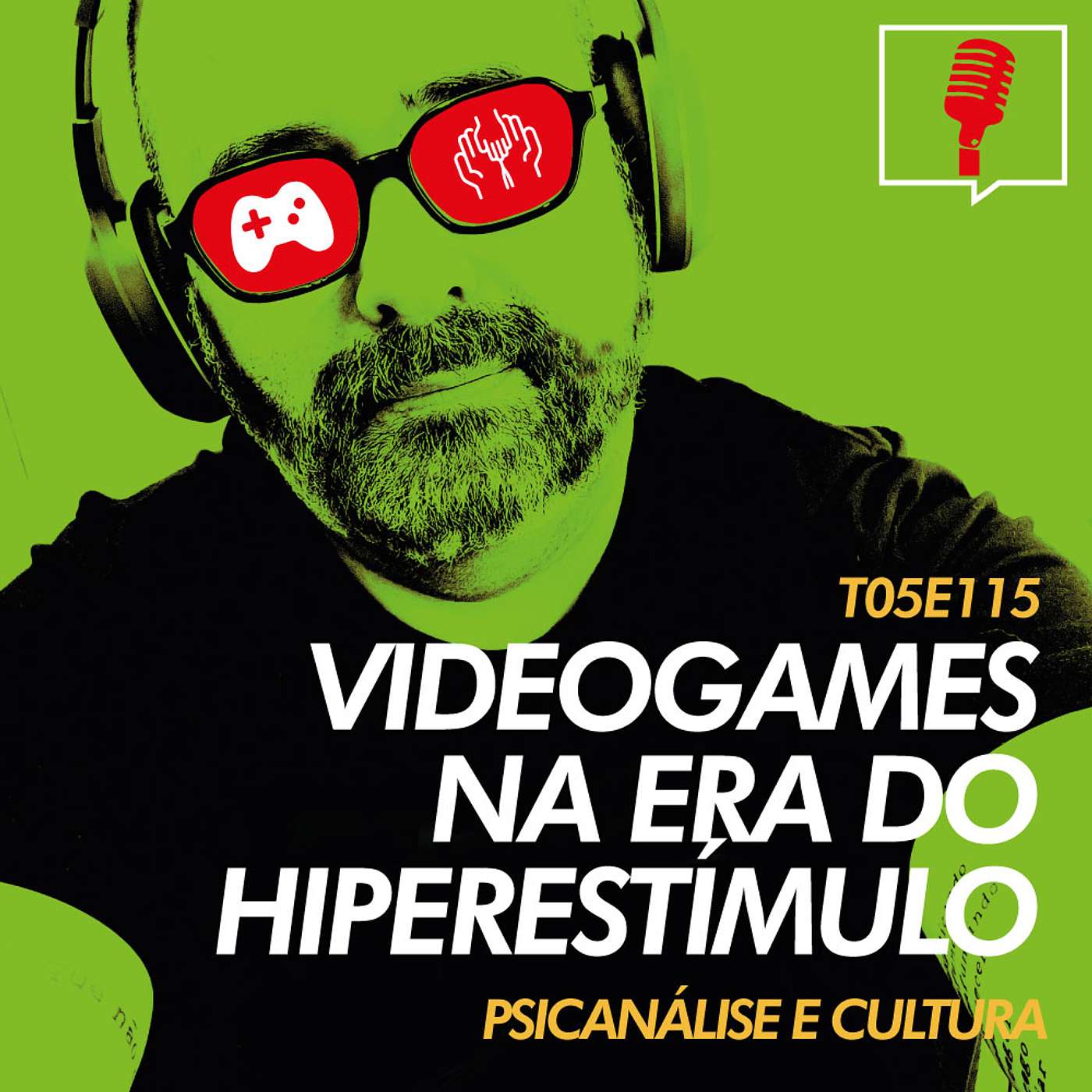 Psicanálise e Cultura