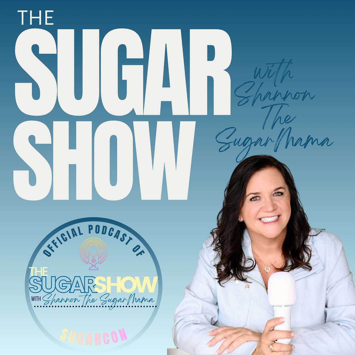 Is SugarCon Really Worth It? Here’s the Truth (and How to Get ROI)