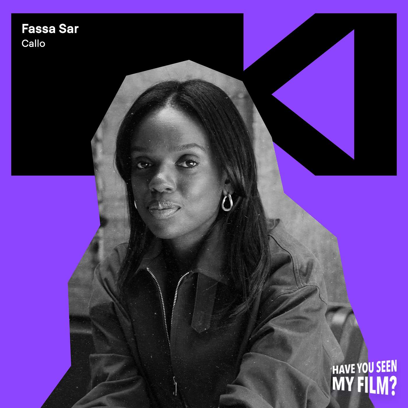 Future of Development & Building a Studio for Indies with Fassa Sar (Callo) episode artwork
