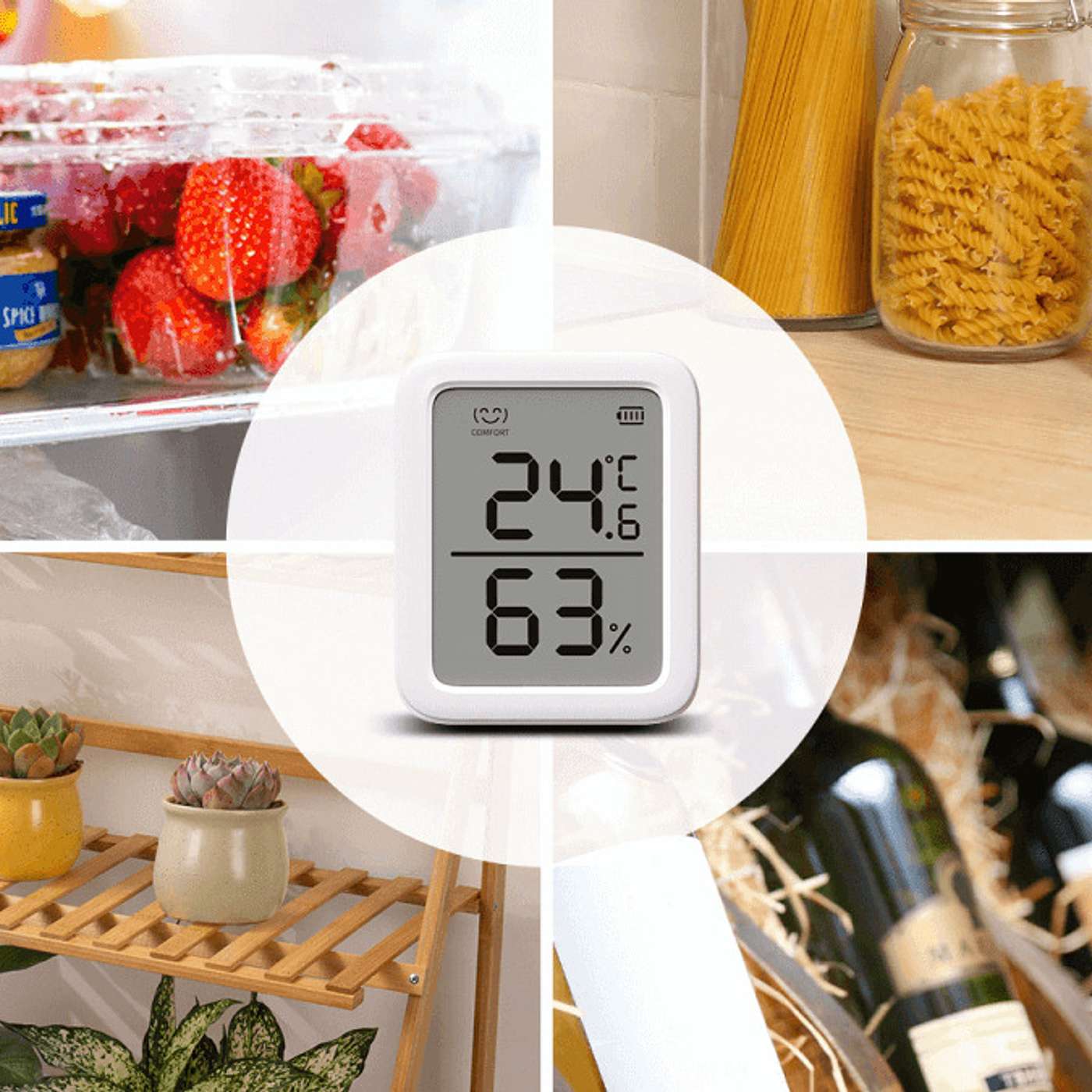 Product Insights podcast