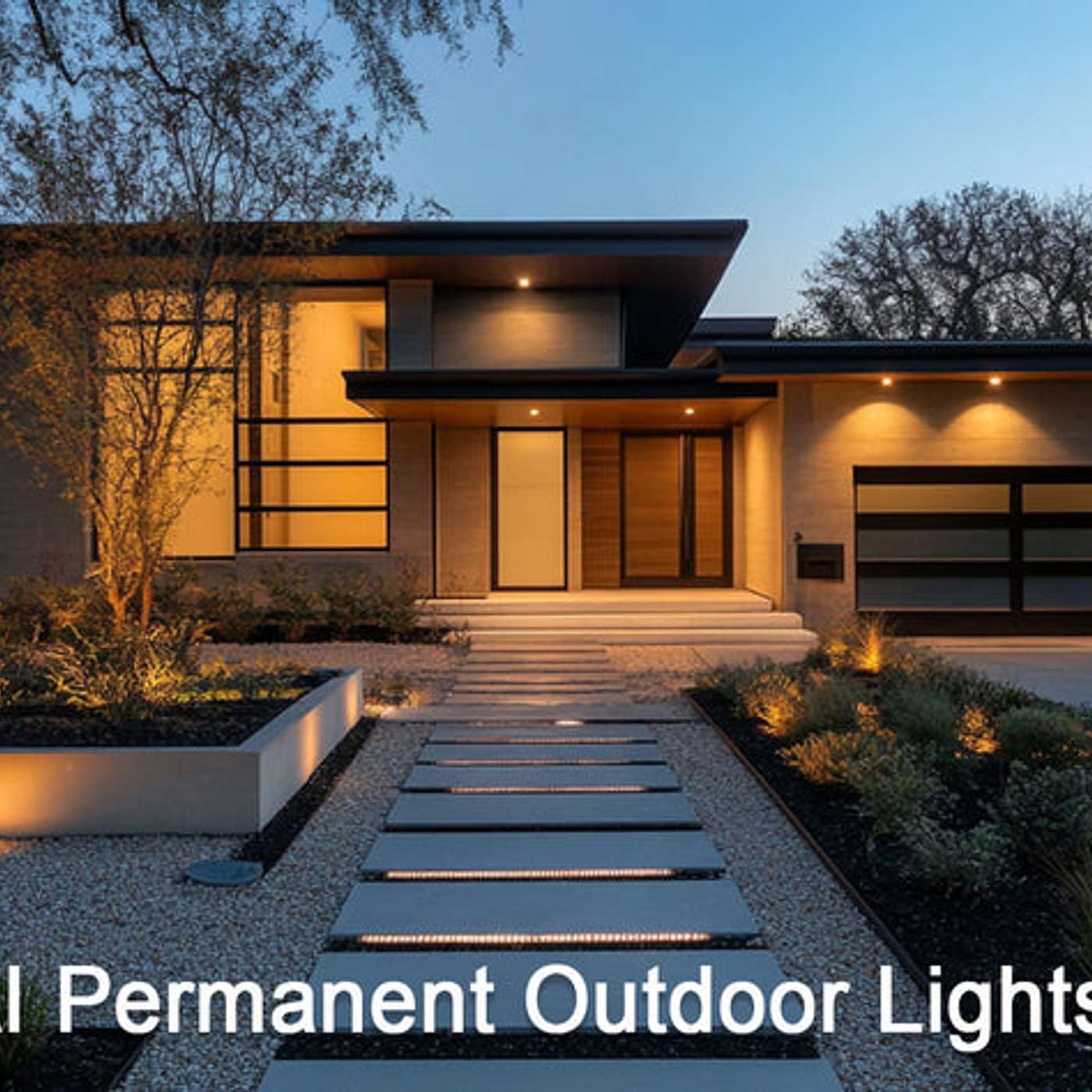 Creative Ways to Decorate with Christmas LED Light Strings