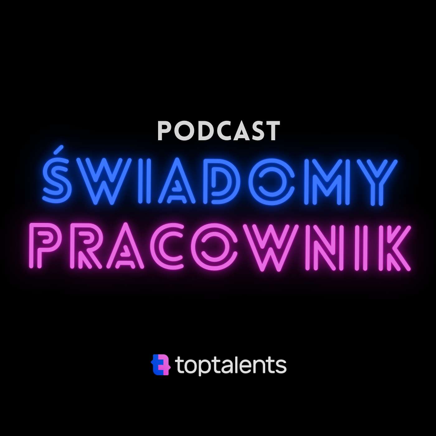Świadomy Pracownik