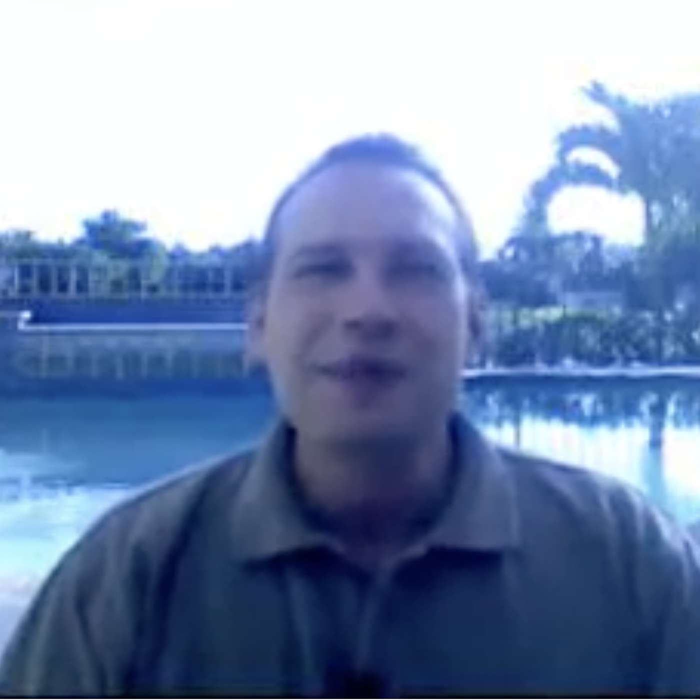 Sådan holder jeg mit gode humør