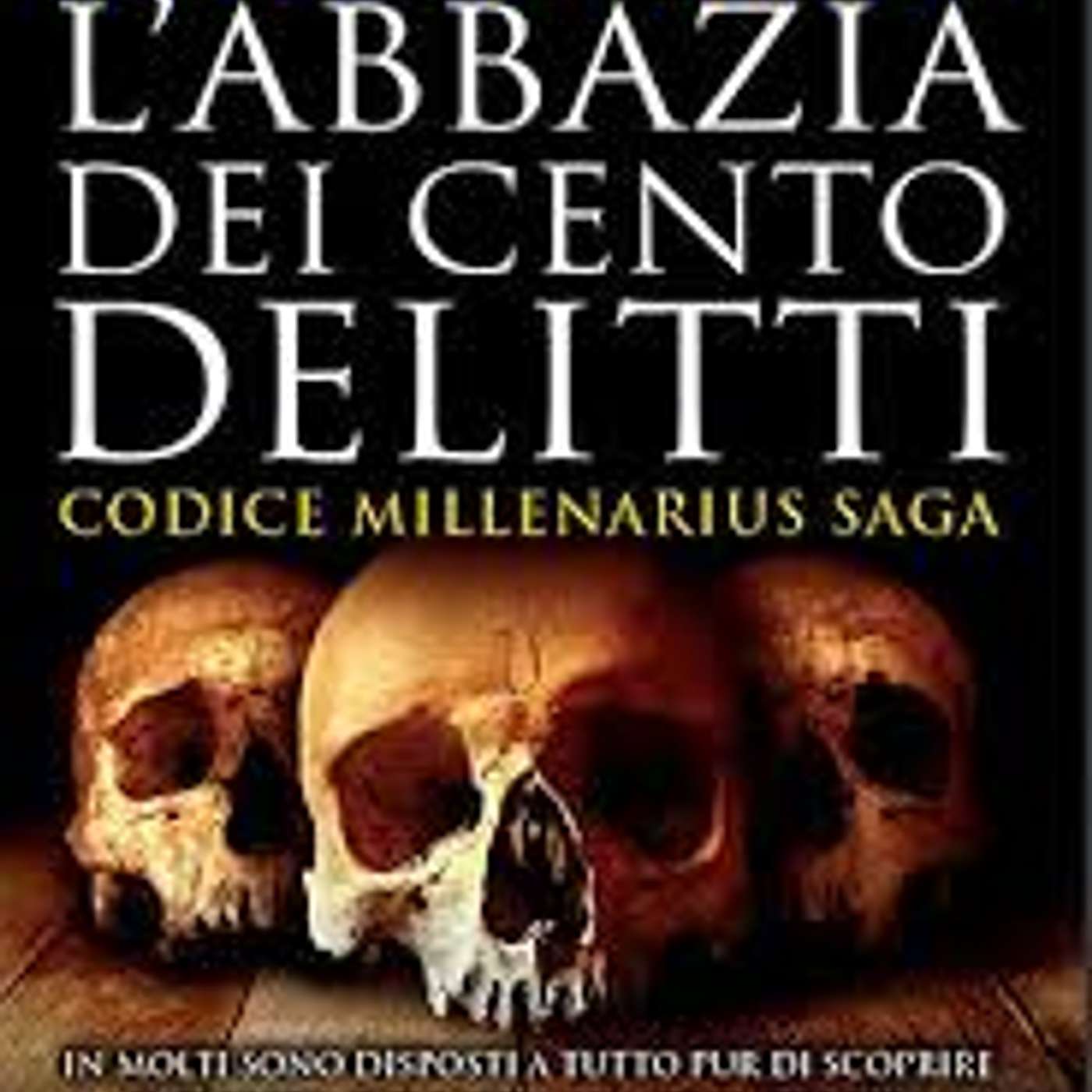 La radio che si legge di Stefano Milani
