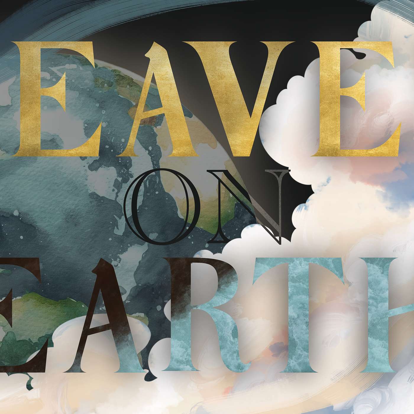 Learning To Trust God's Plan episode artwork
