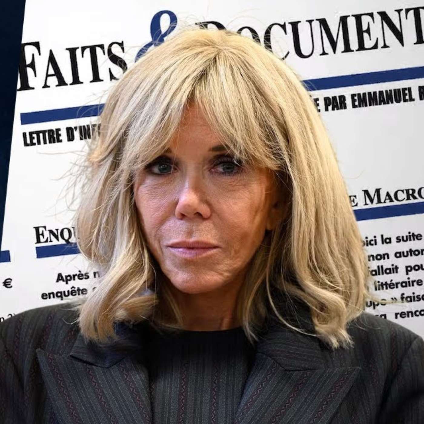 GPTV (www.geopolitique-profonde.com)