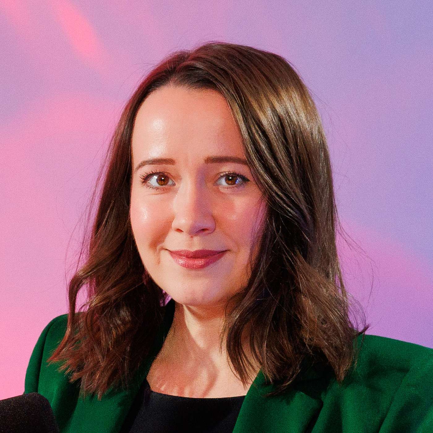 Domácí násilí: IKEM je první nemocnice zapojená do prevence Domácí násilí: IKEM je první nemocnice zapojená do prevence