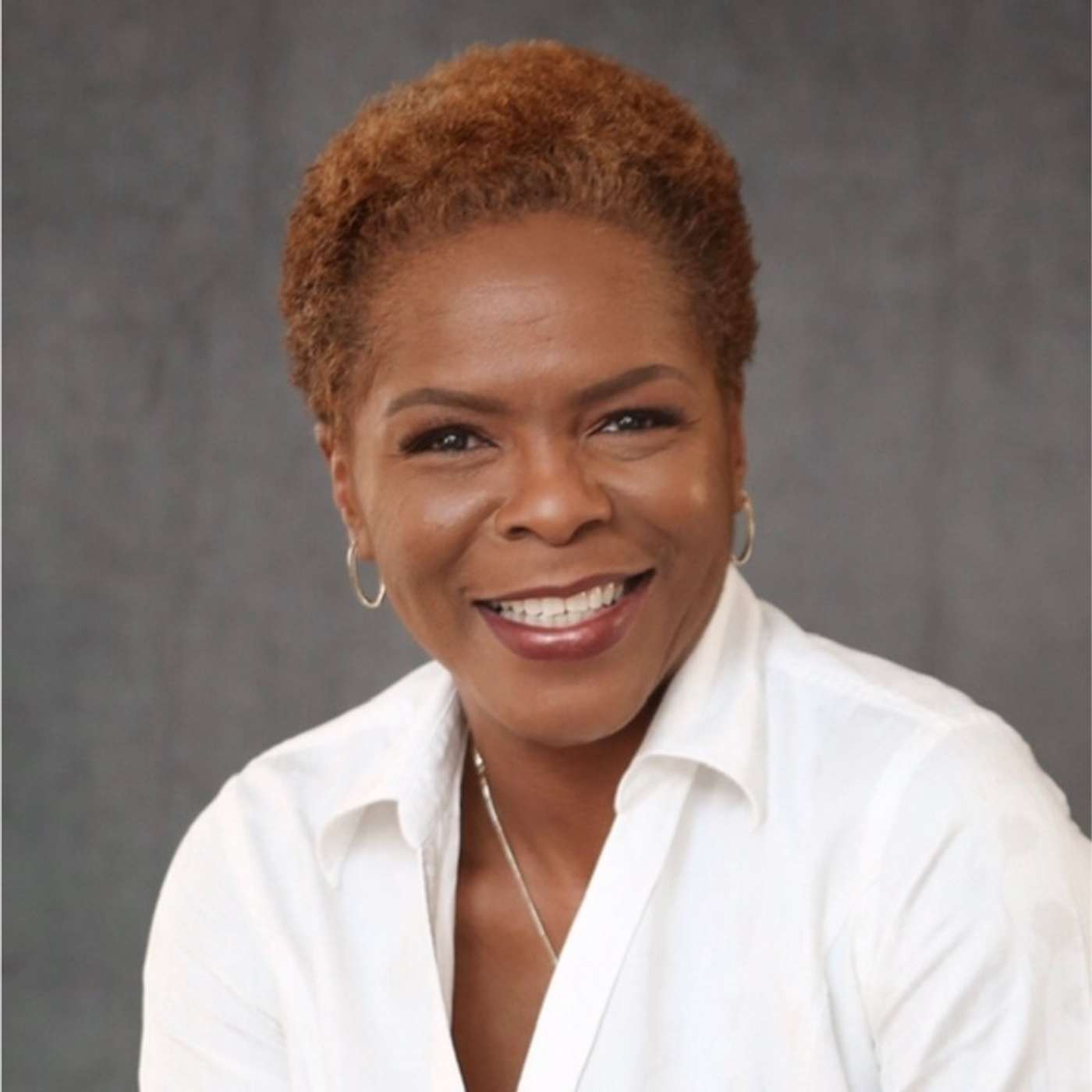 Inclusive Leaders & CEO Impact Podcast by DIAL Global