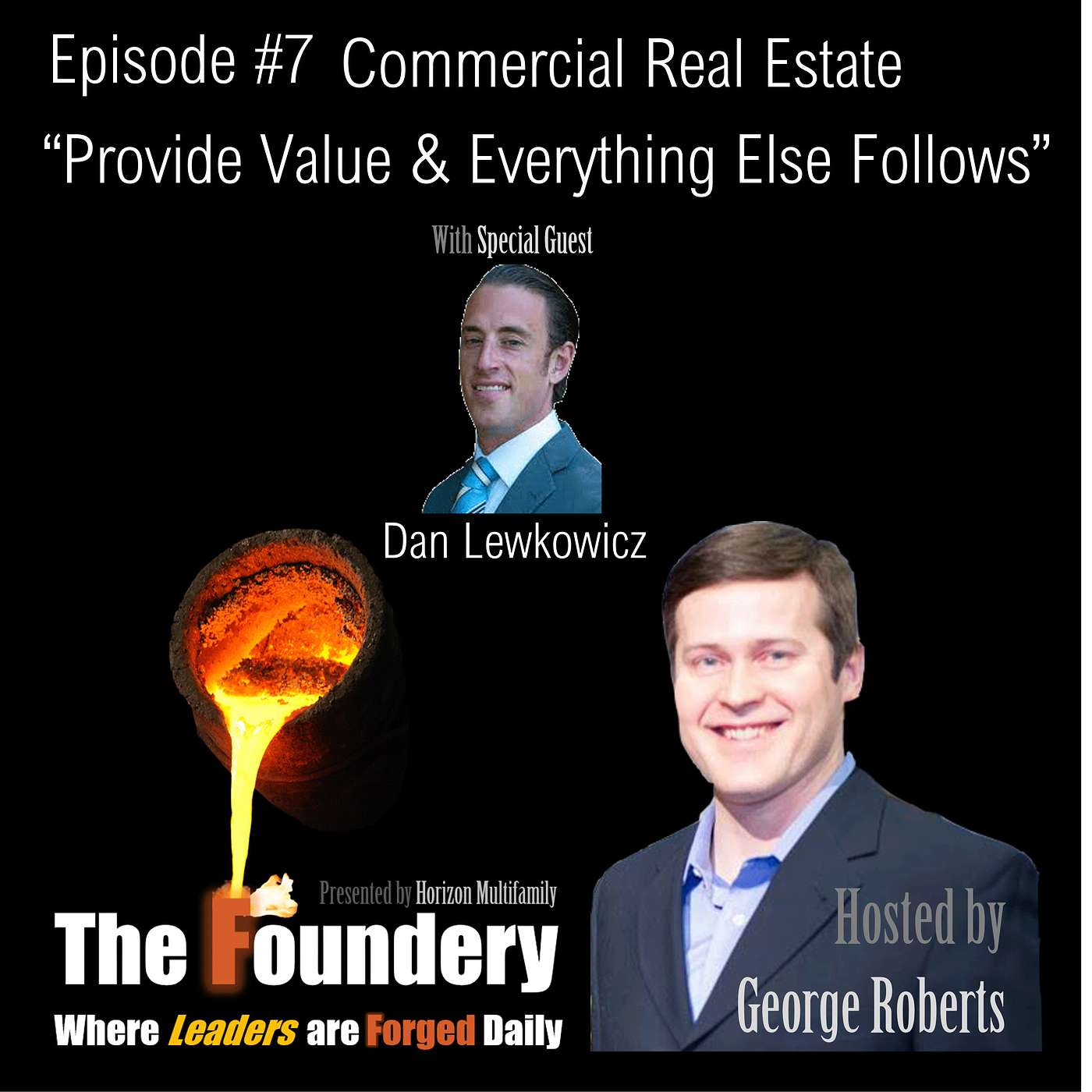 Passionate Living Through Passive Investing