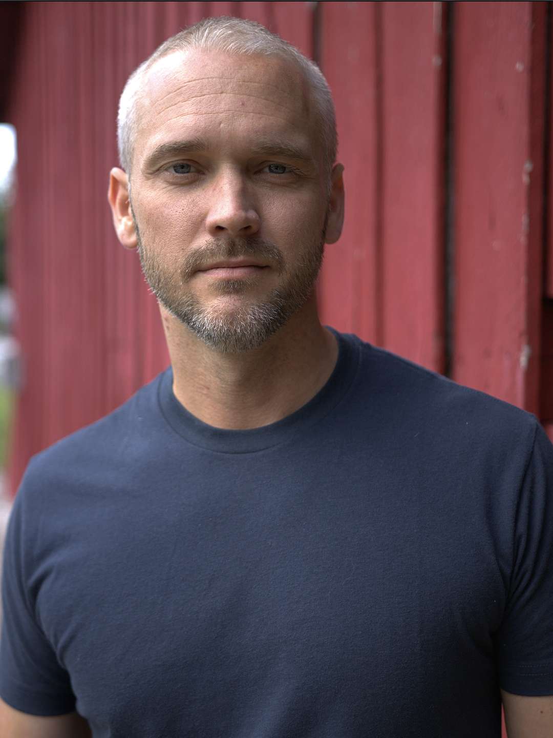 Bryan