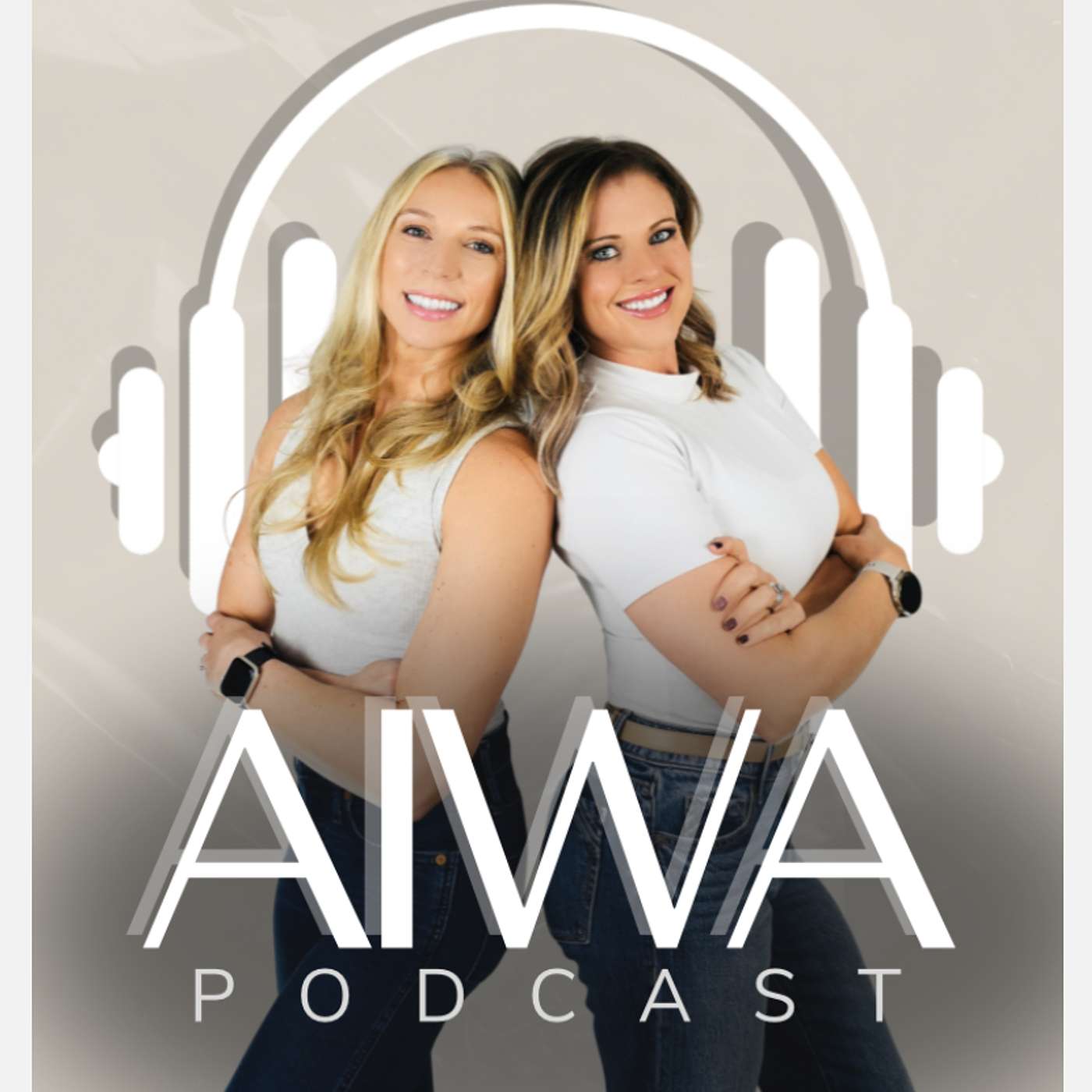 All In Wellness Approach