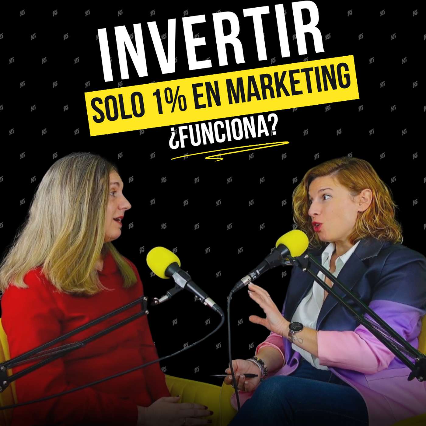 Cuando hablas bien, vendes más: 5 claves de la comunicación corporativa episode artwork