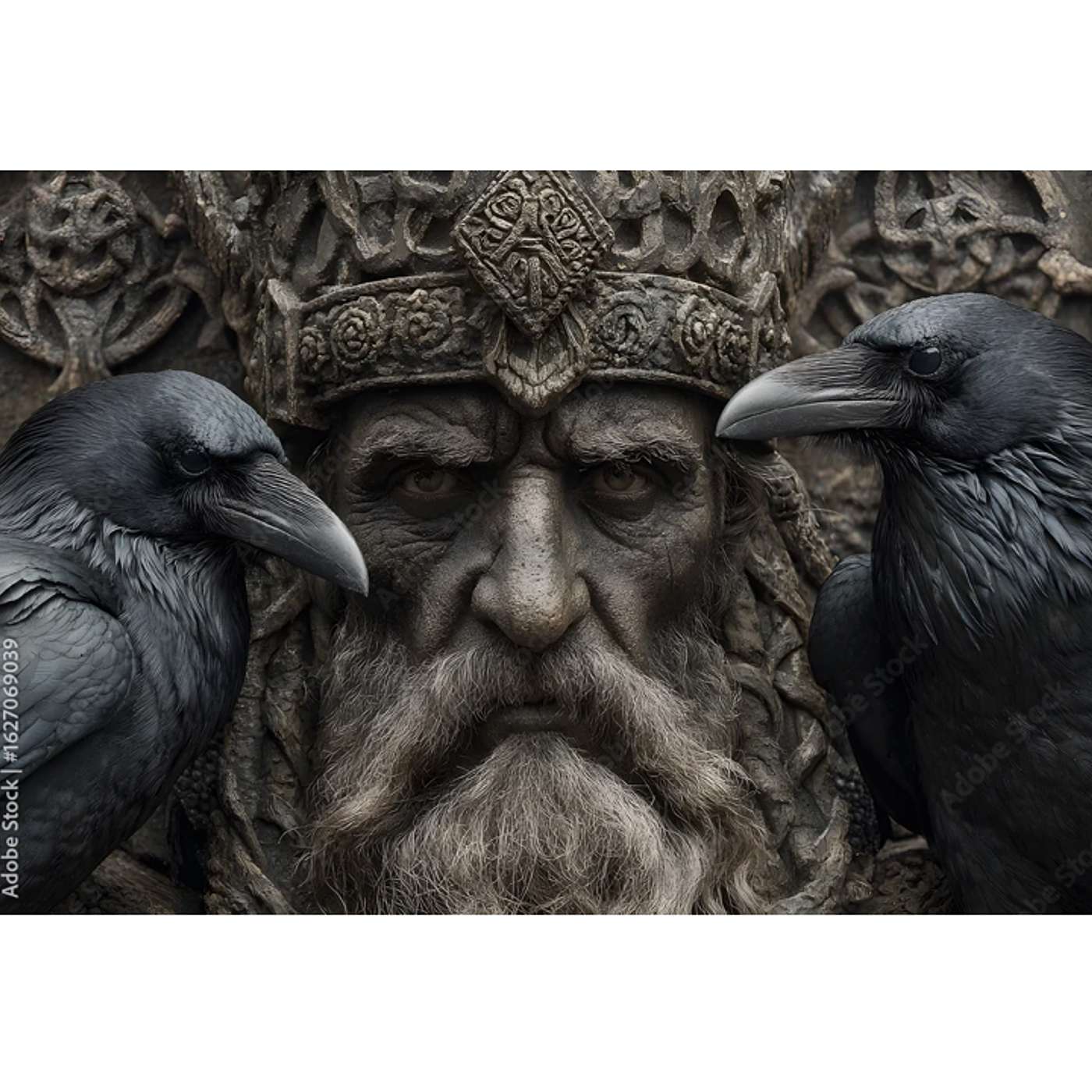 Wednesday, April 22, 2026 - Happy Earth Day!!