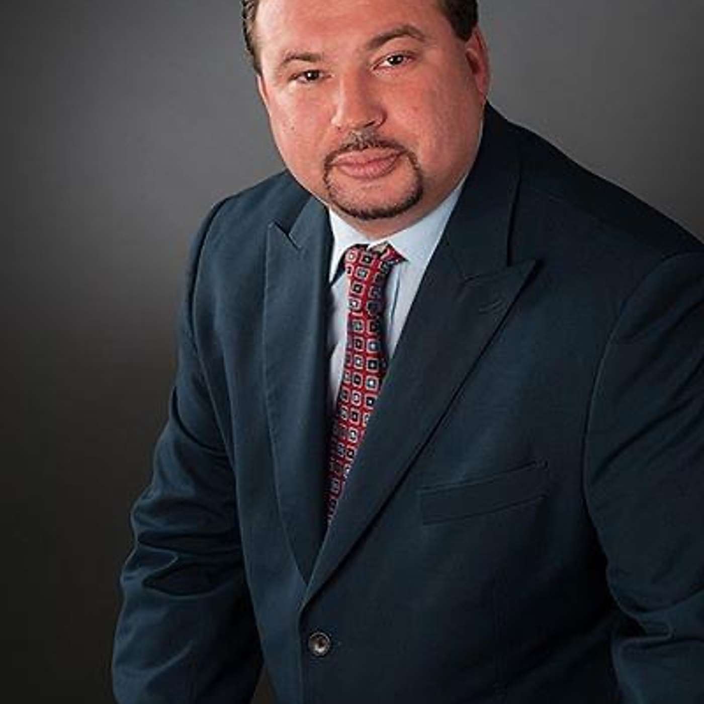 Wrongfully Convicted Of Rape & Murder- Jeffery Deskovic (16 Years In Prison)