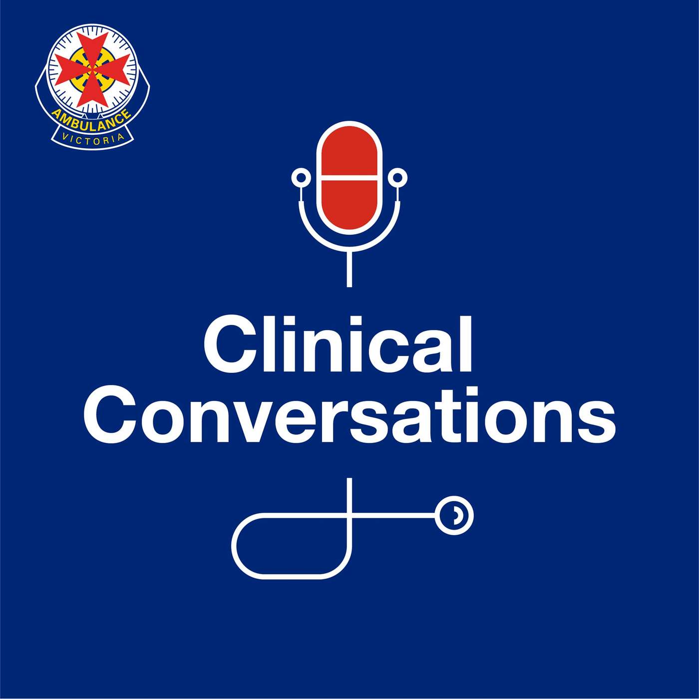 Sepsis (Part 2) - Management