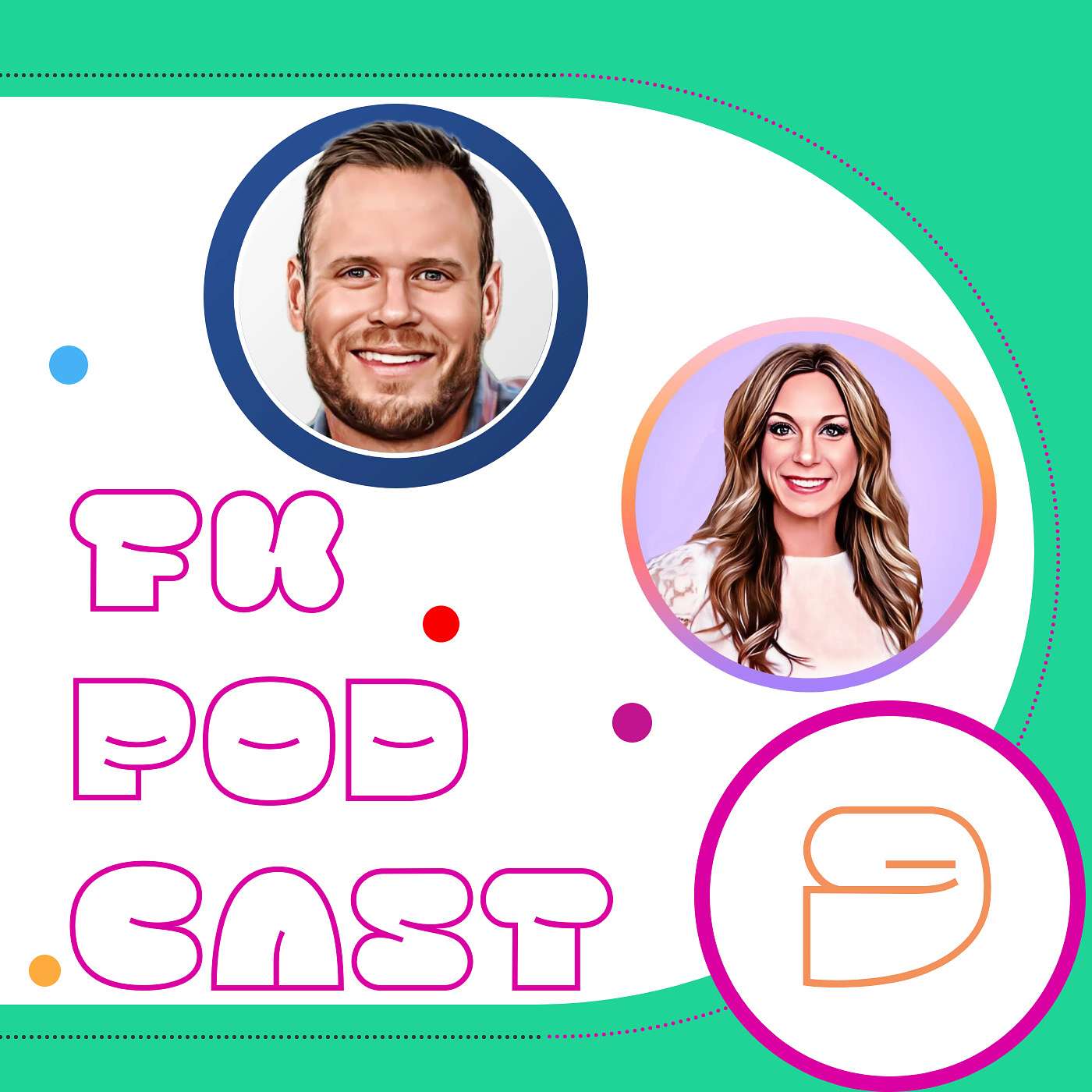 Fat Kid Podcast