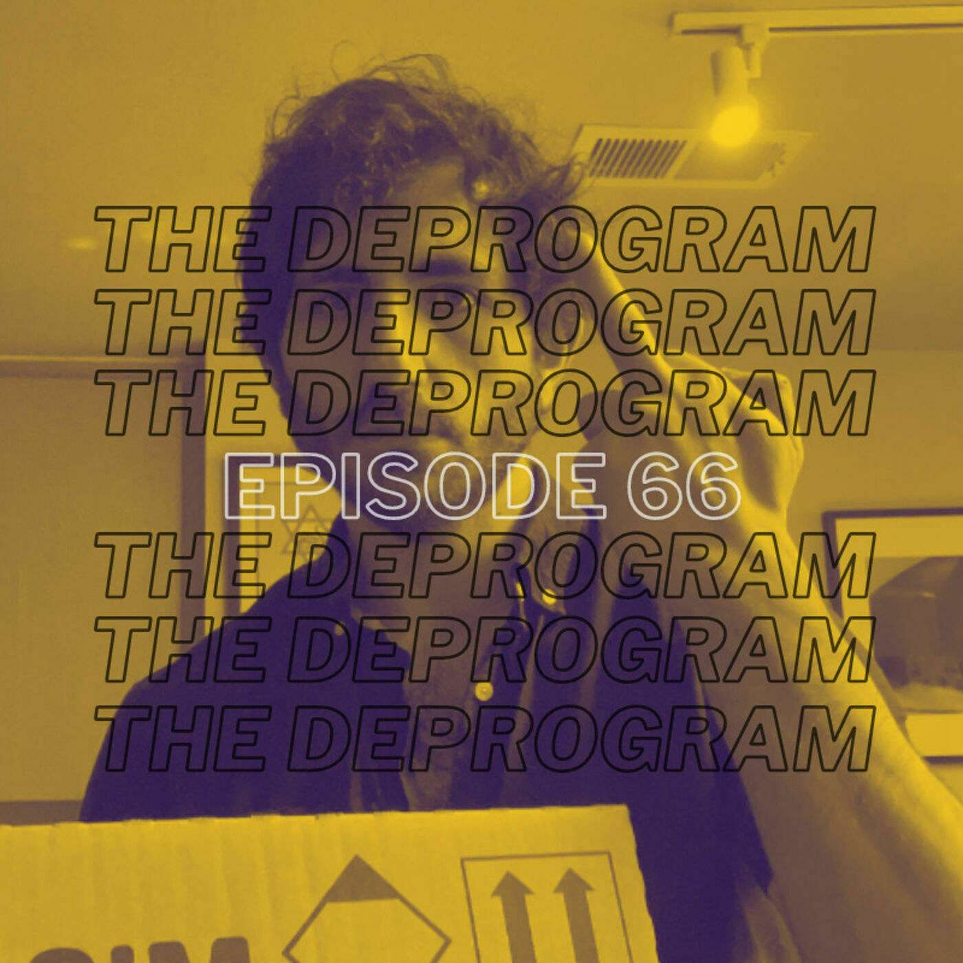 The Deprogram
