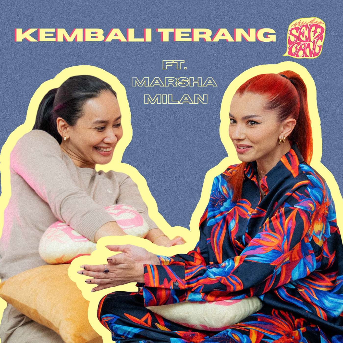 Studio Sembang