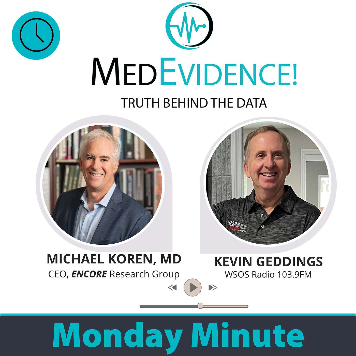 Three Easy New Year's Resolutions Three Easy New Year's Resolutions