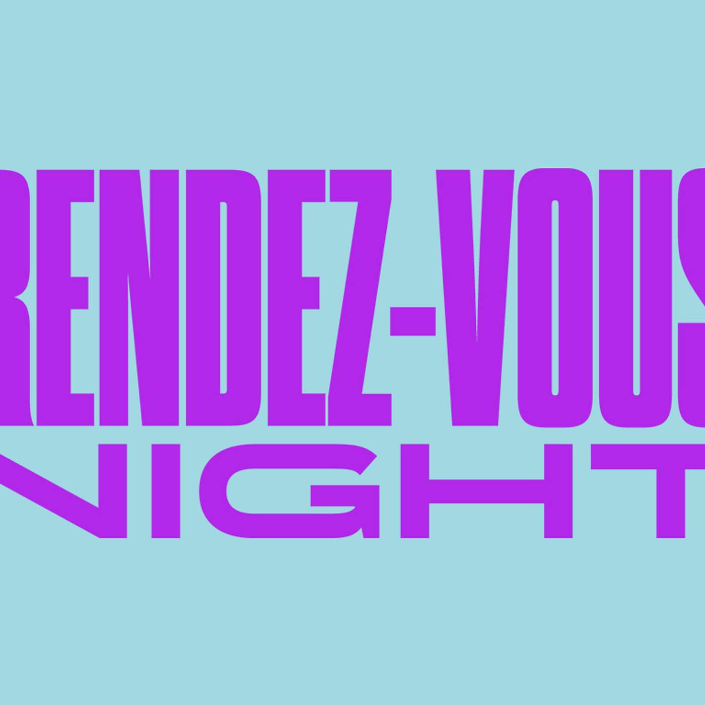 What are the Values of This House? | Ruben Valeny What are the Values of This House? | Ruben Valeny