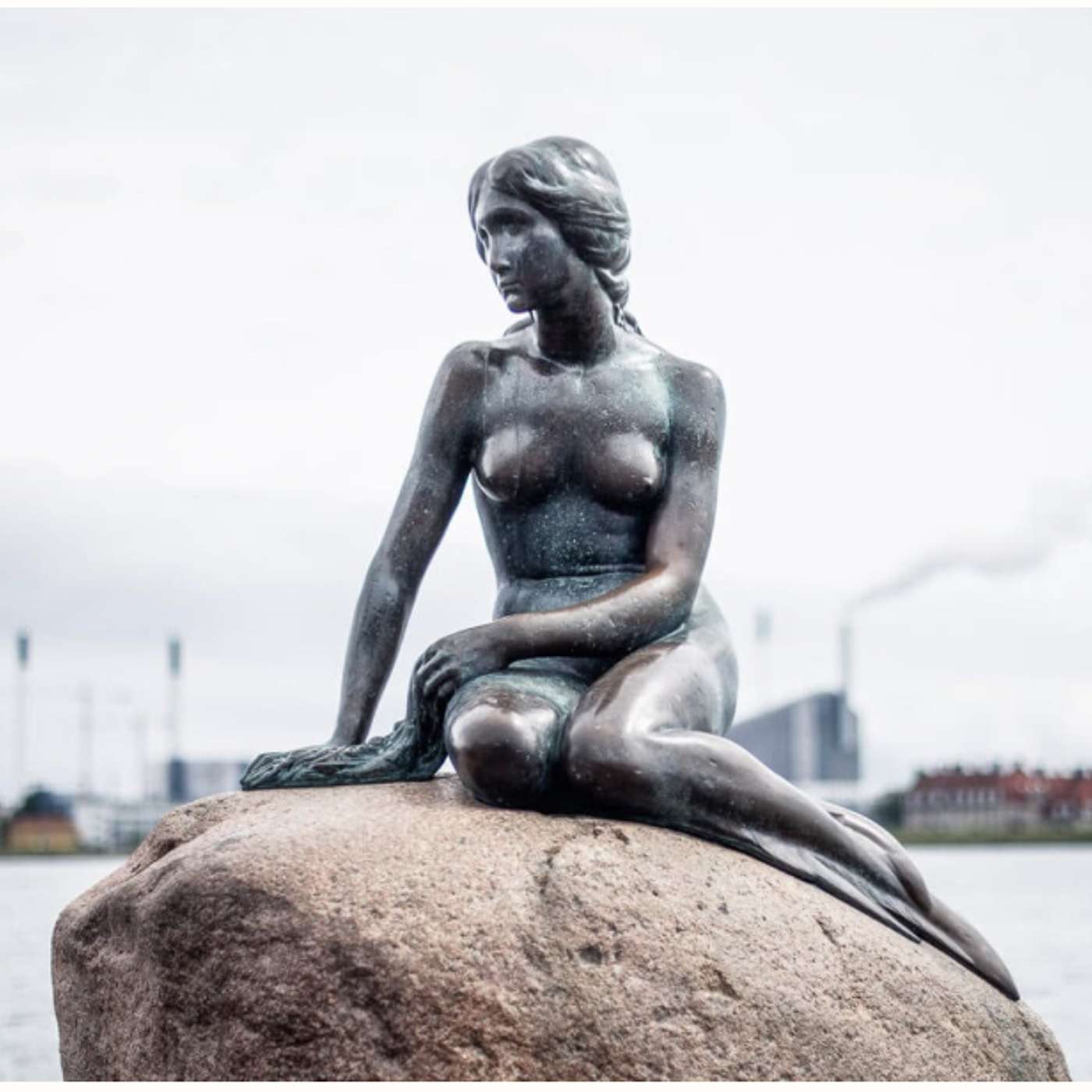 Tuesday, November 11, 2025 - Happy Veteran's Day!