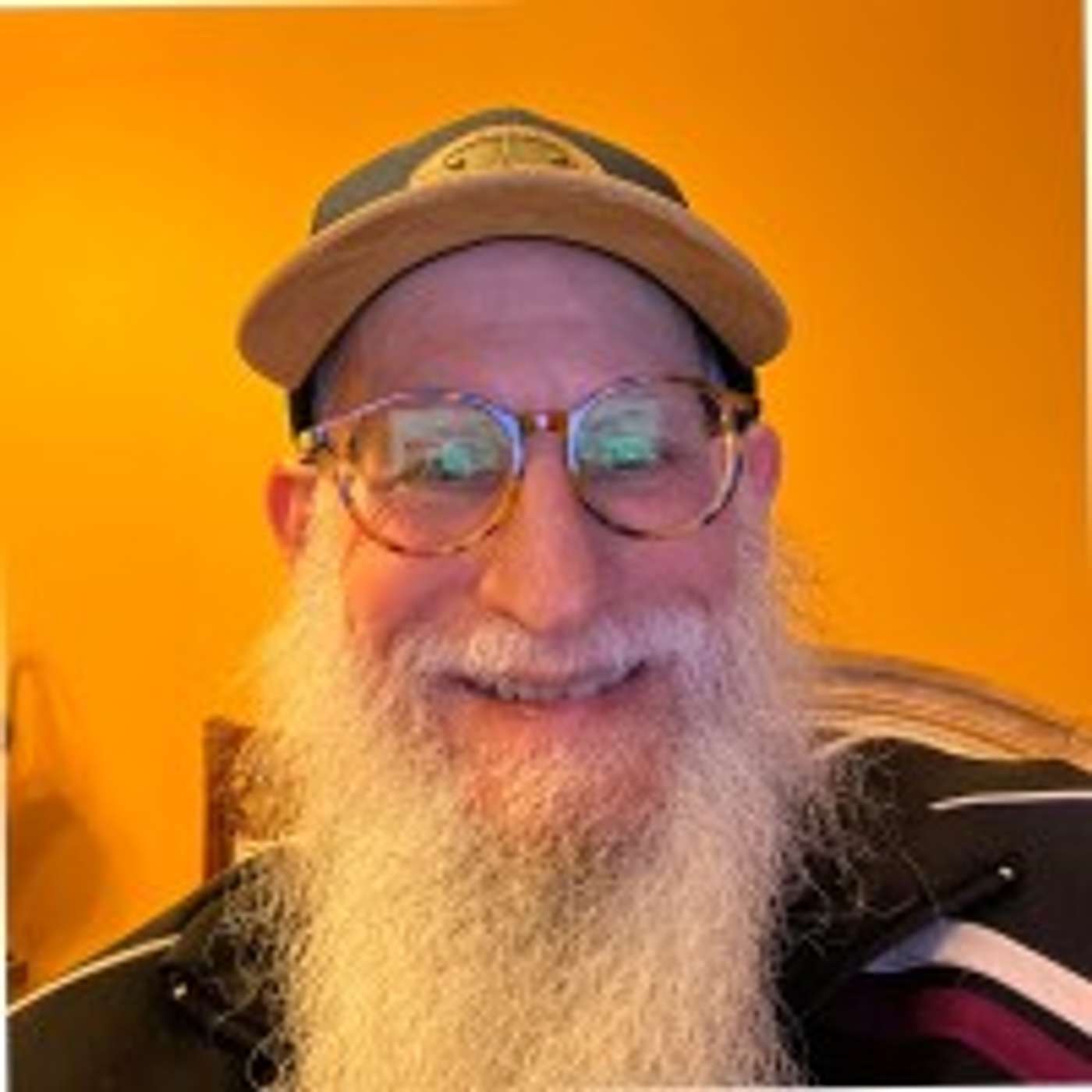 Creating Clean Carnivore Products with Jon Engelson from Joburg Meats! 814