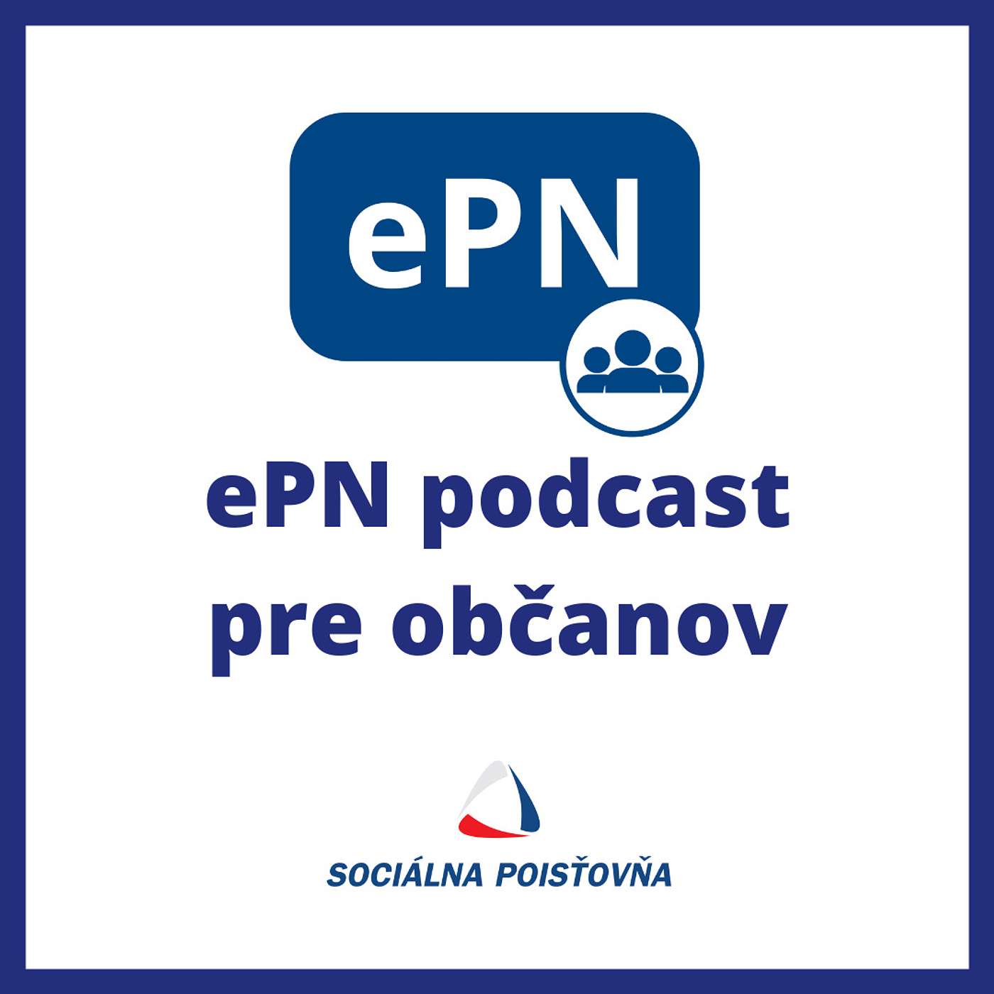 Sociálna poisťovňa
